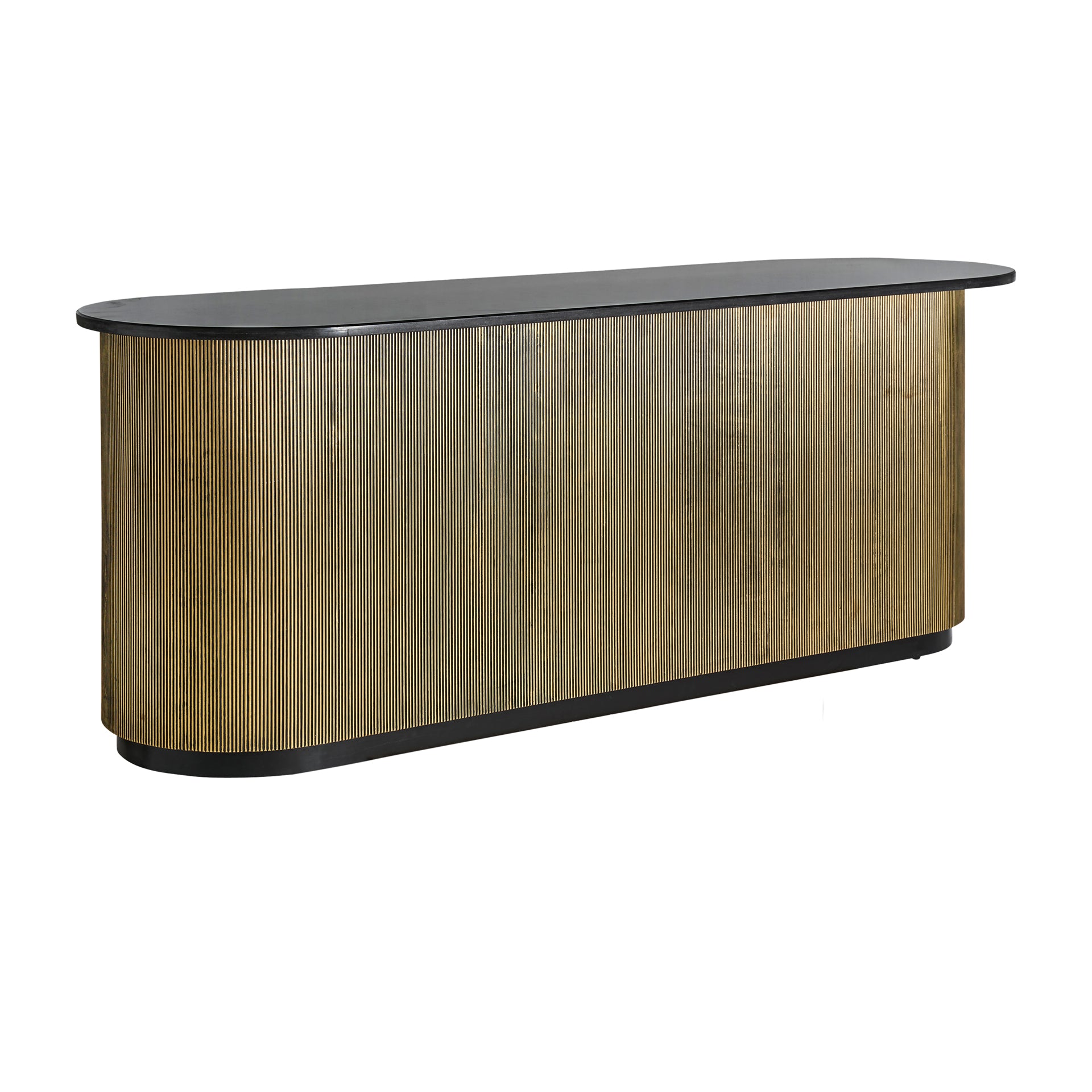VALBRUNA DESK