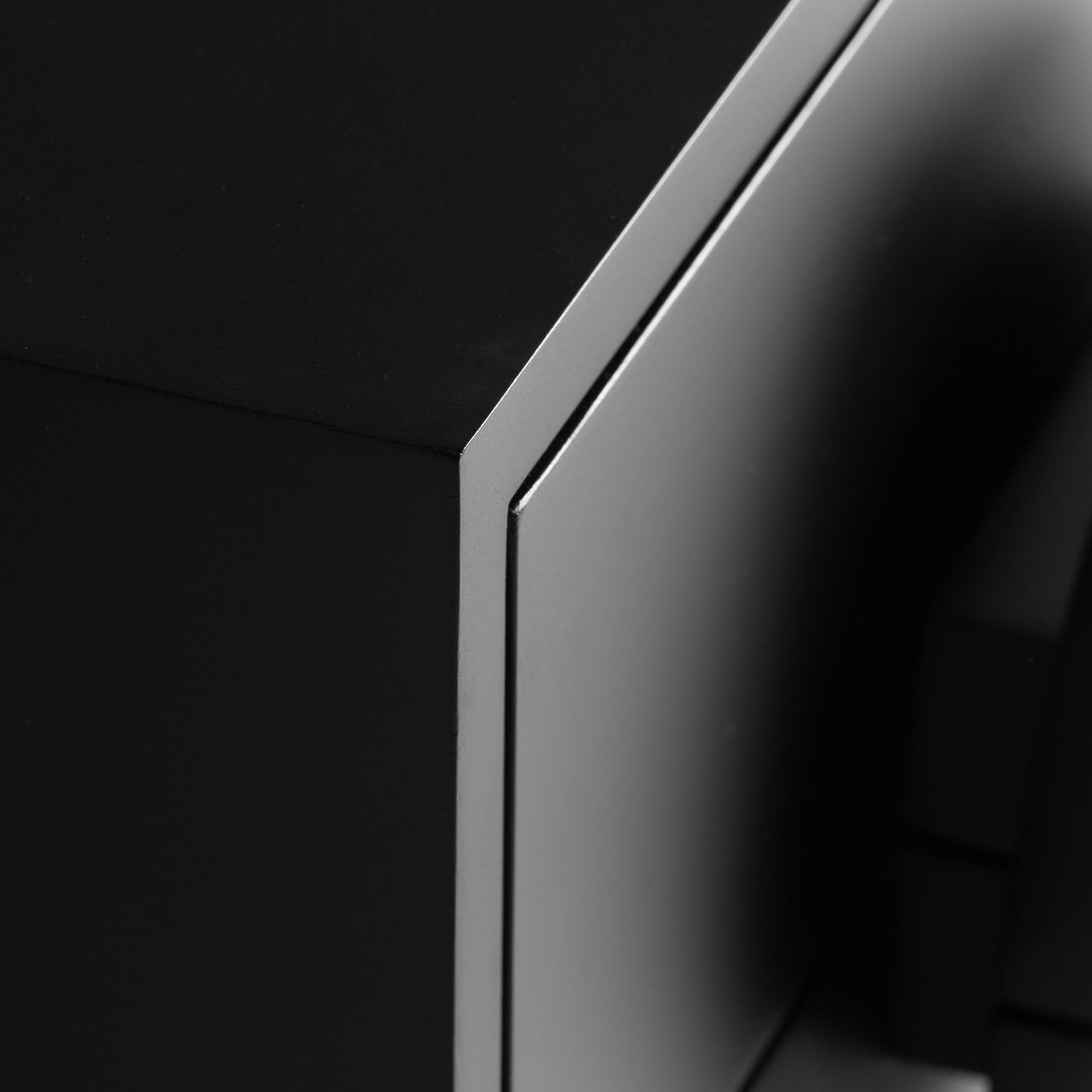 GATSBY BEDSIDE TABLE