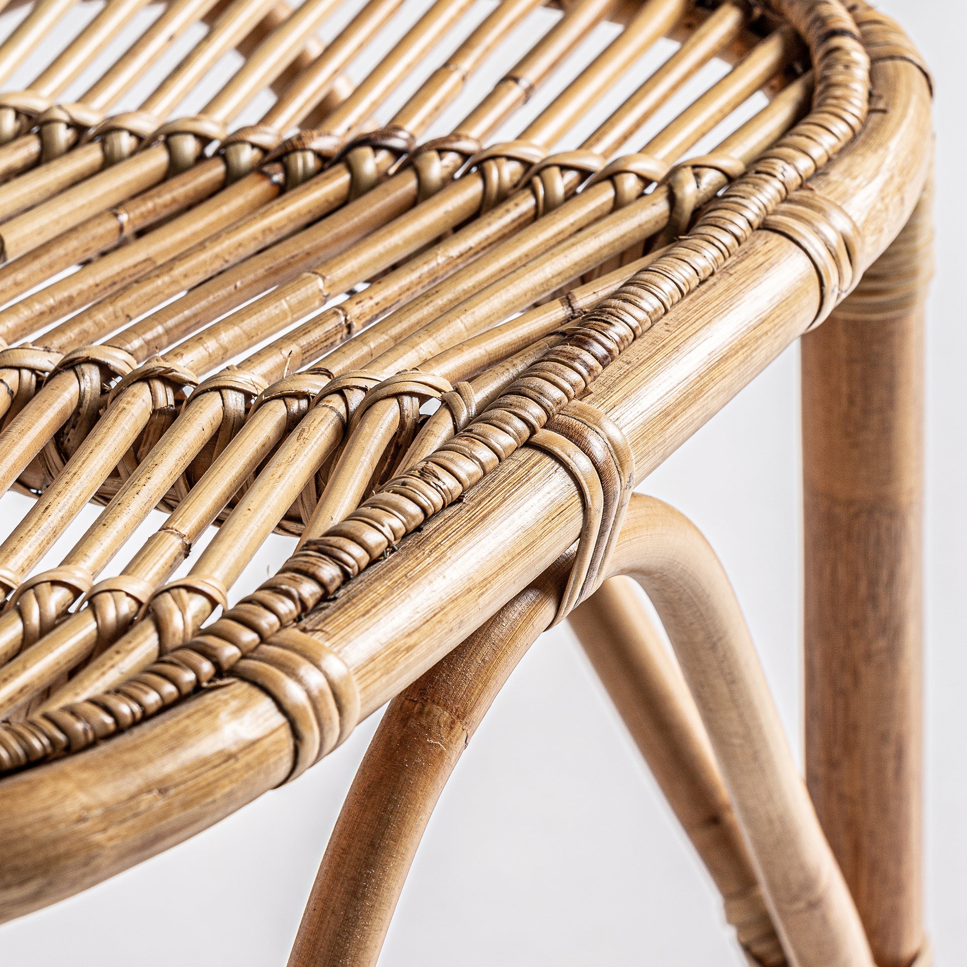 NOALE CHAIR