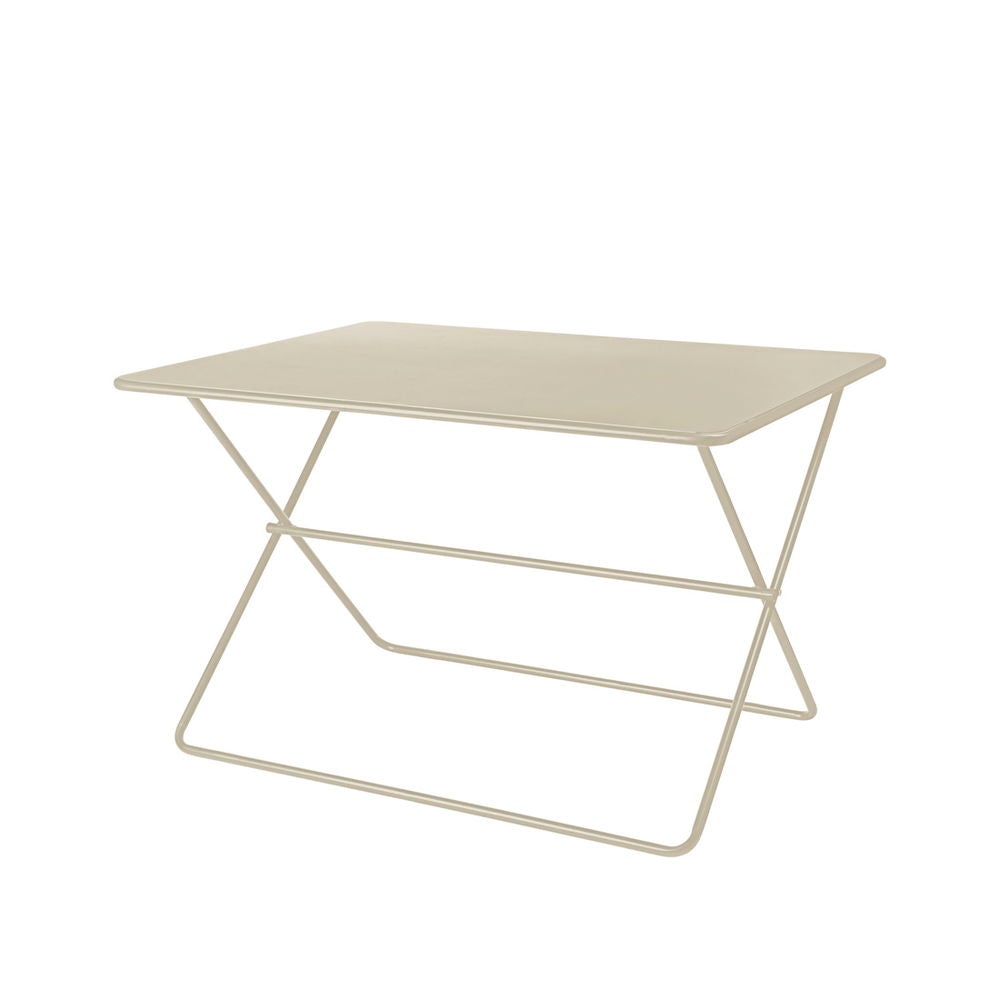 Eden Garden Table