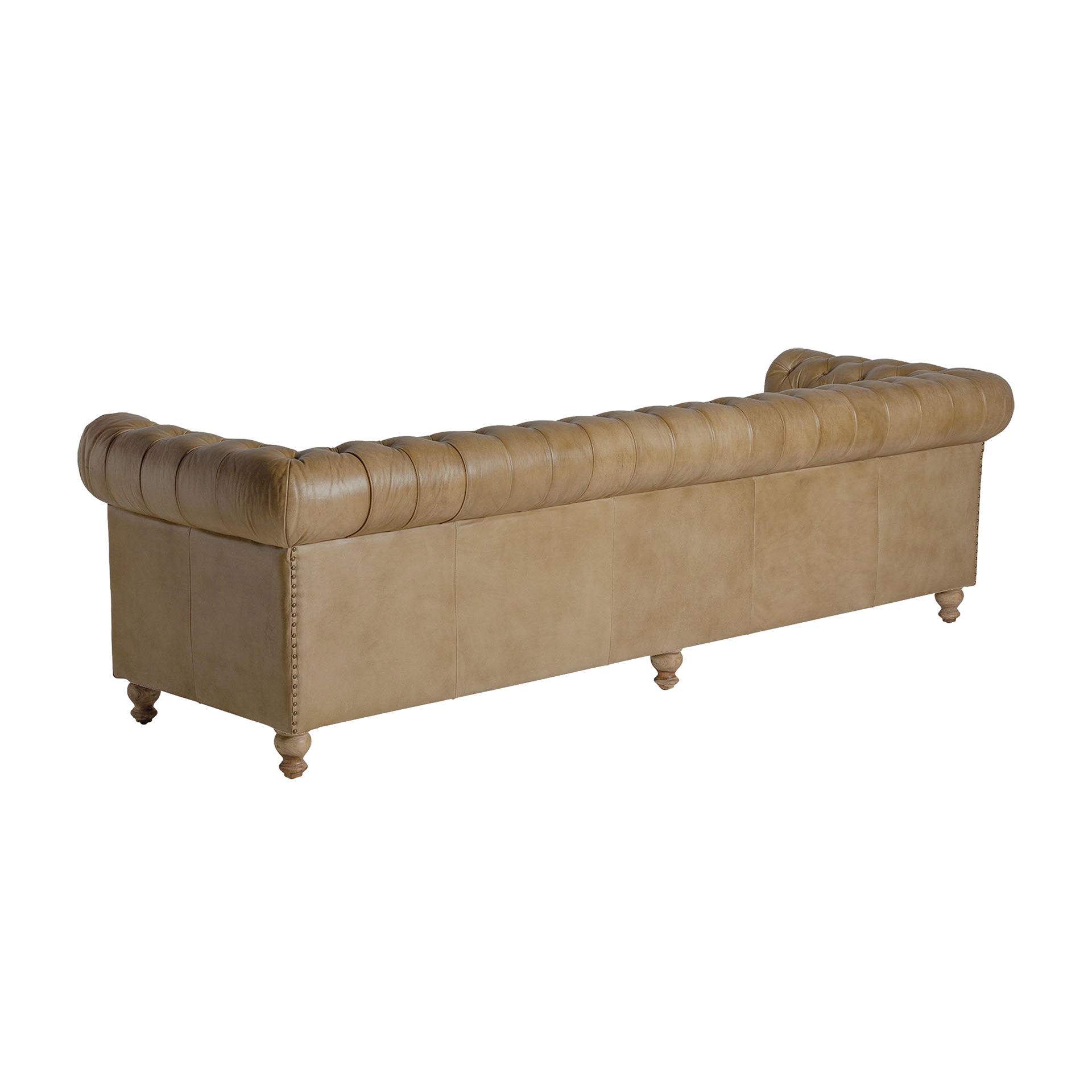 ELKINS SOFA