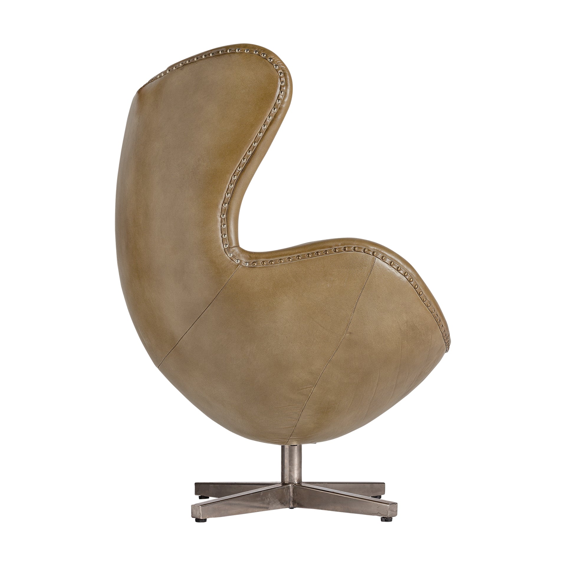 ELKINS ARMCHAIR