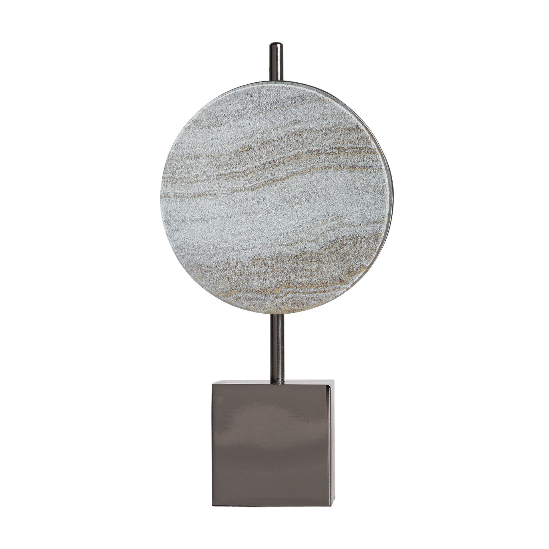 MAB DECORATIVE FIGURE