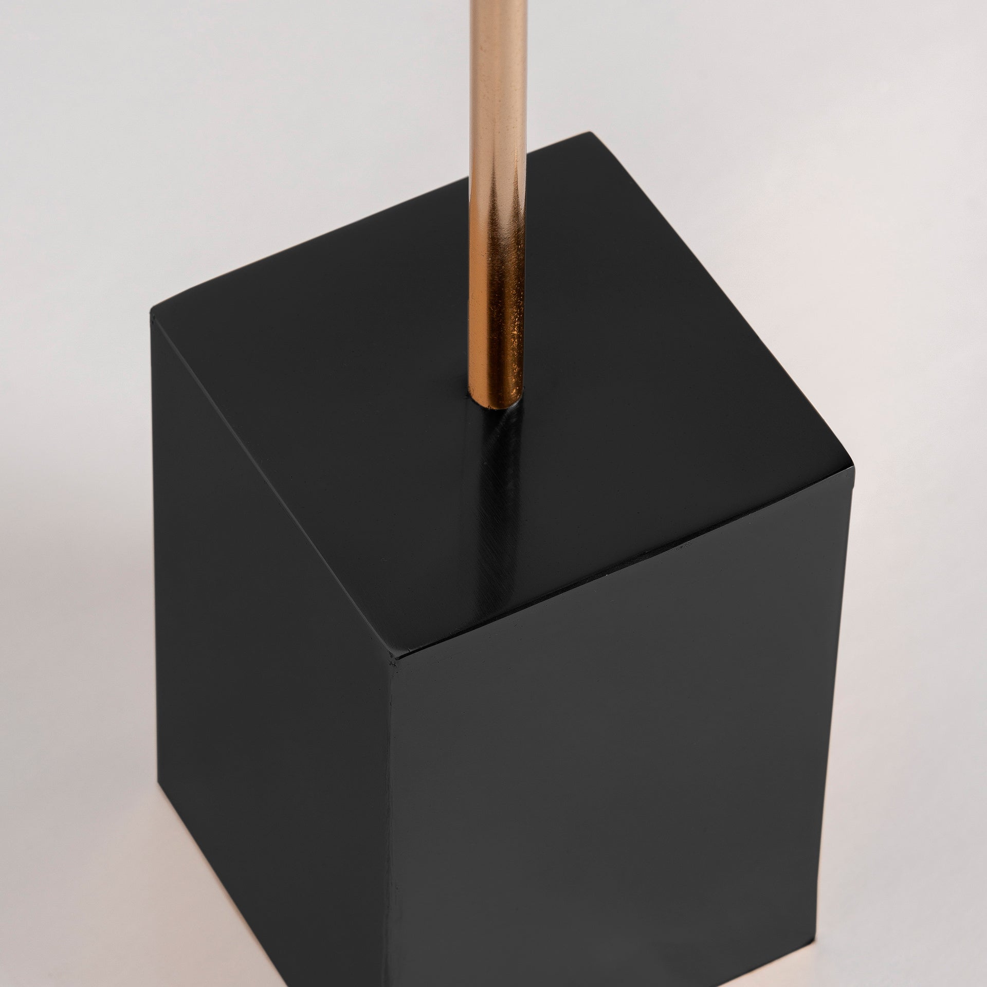 MAB DECORATIVE FIGURE