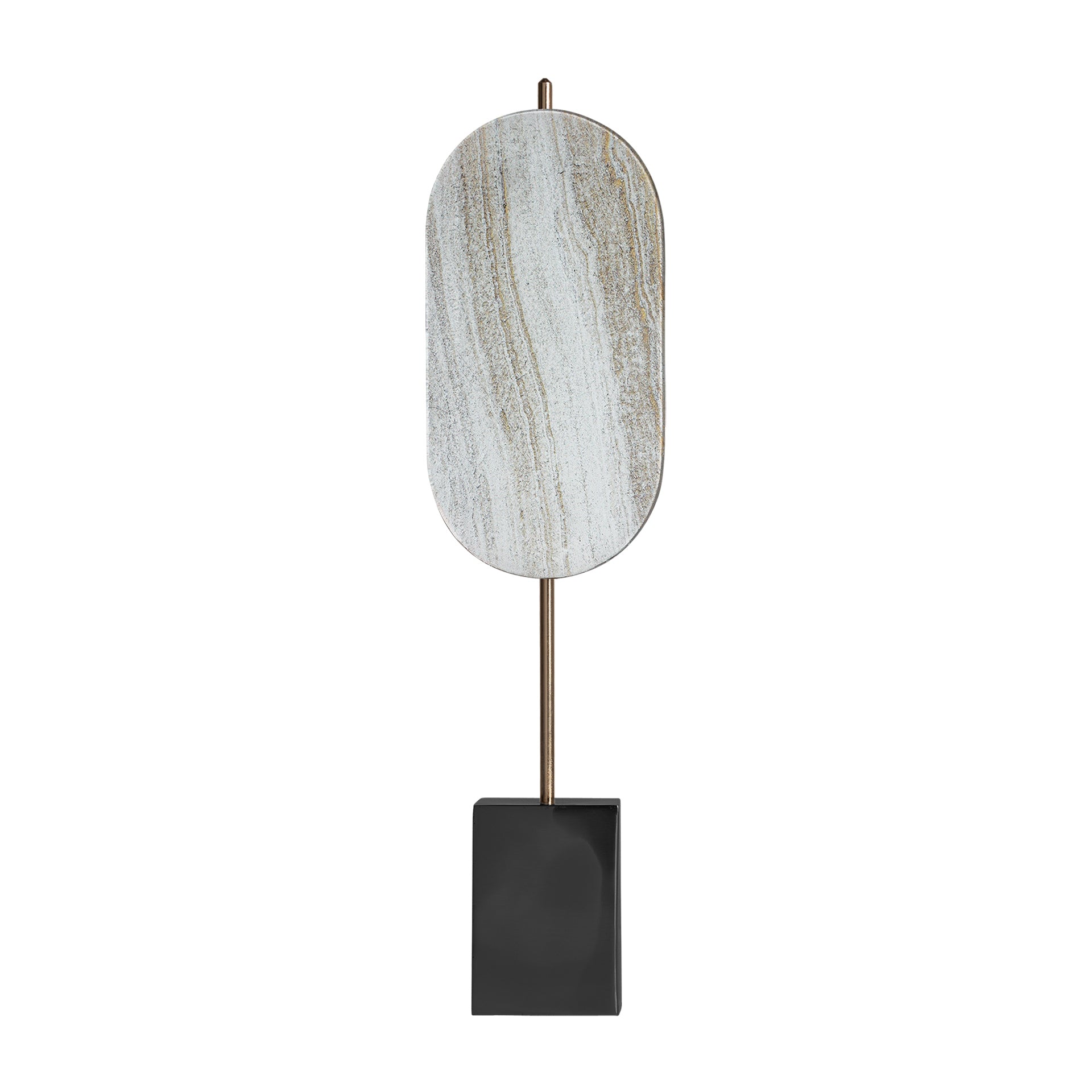 MAB DECORATIVE FIGURE