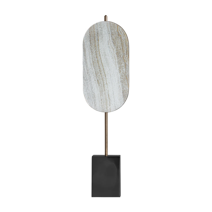 MAB DECORATIVE FIGURE