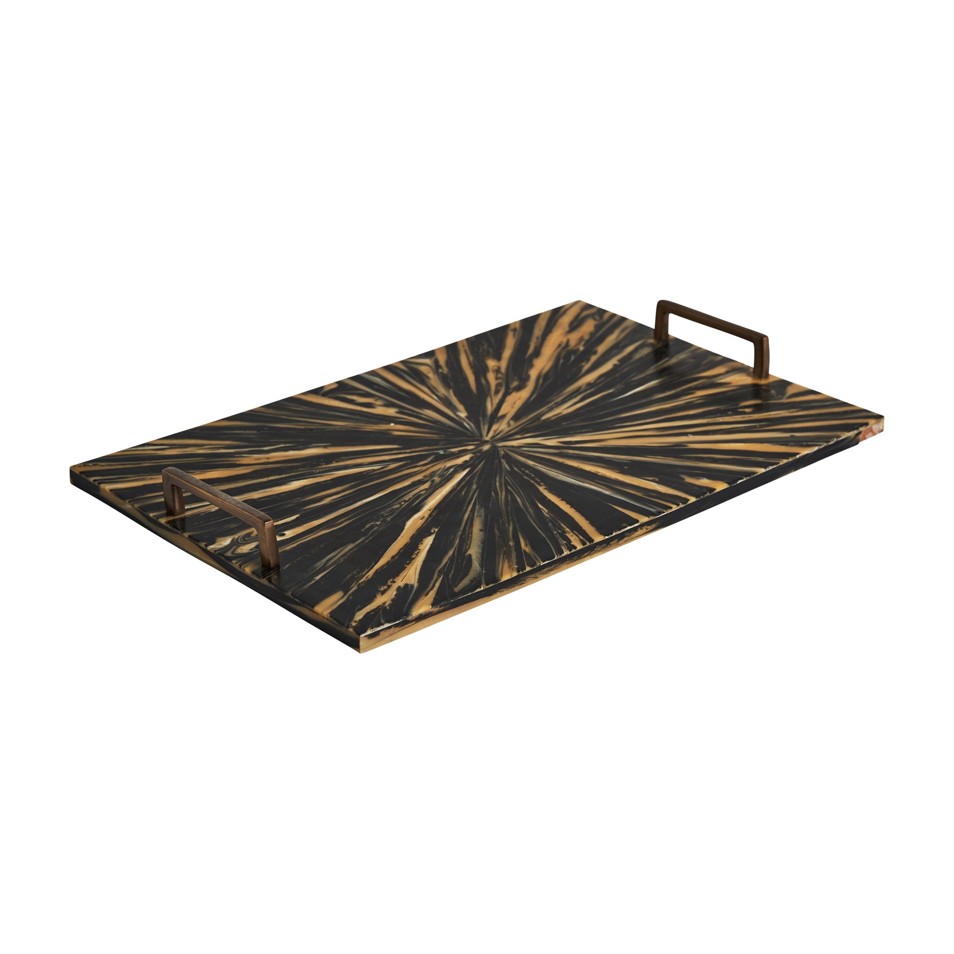 BLENE TRAY