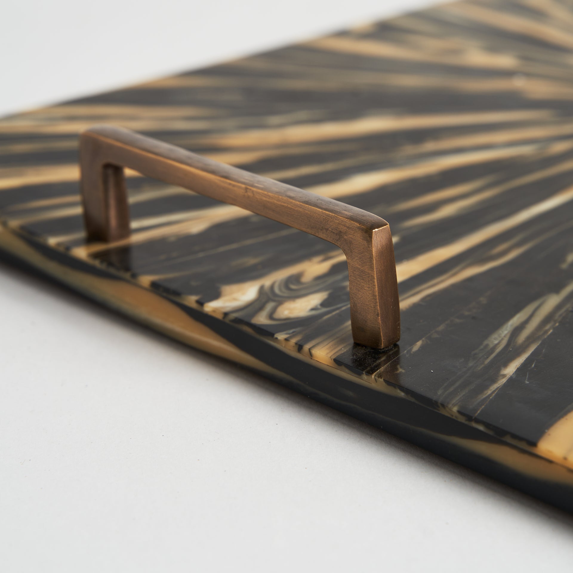 BLENE TRAY