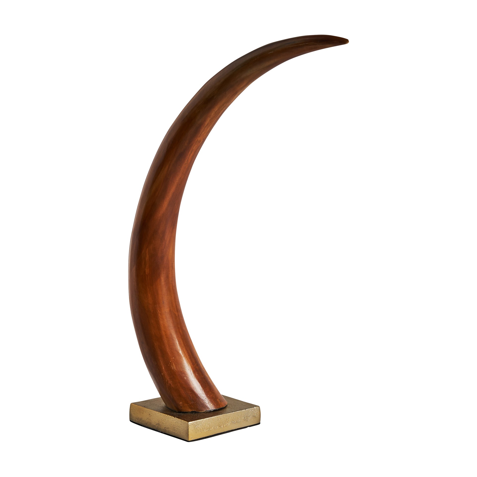 PANYA DECORATIVE FIGURE