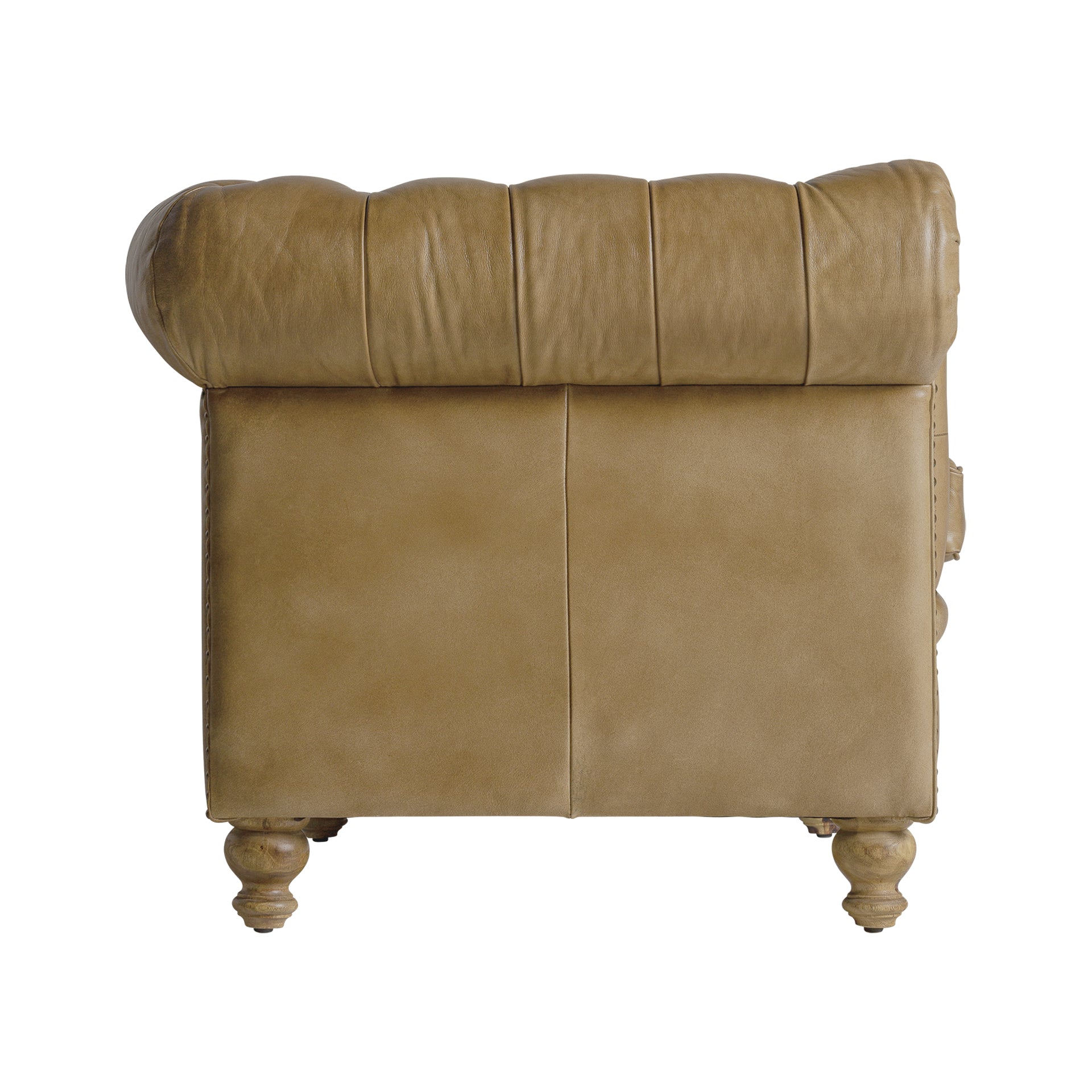 ELKINS ARMCHAIR