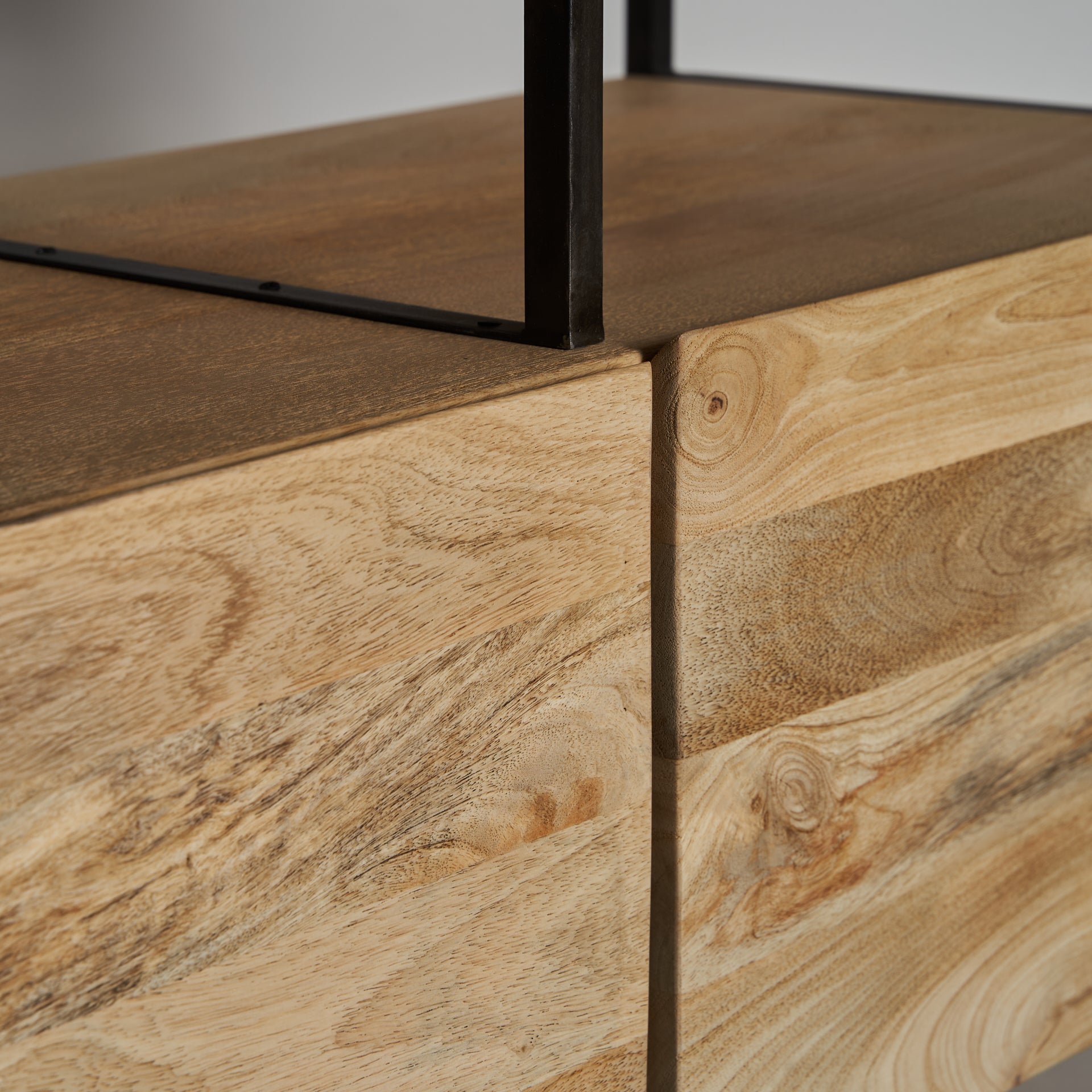 CELLE SIDEBOARD