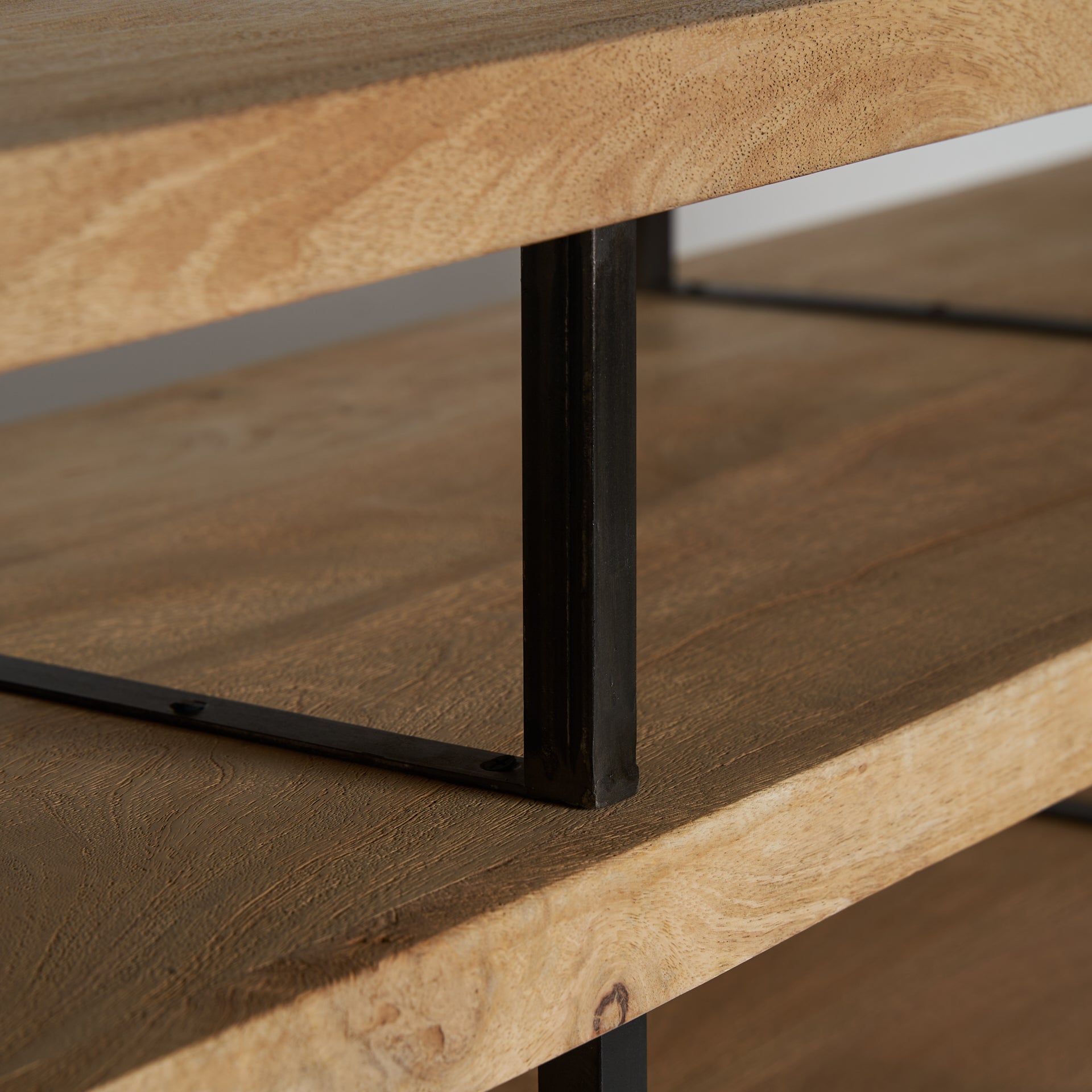 CELLE SIDEBOARD