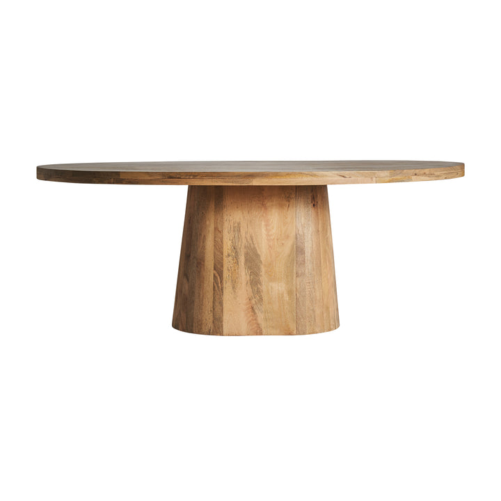 MERSCH DINING TABLE