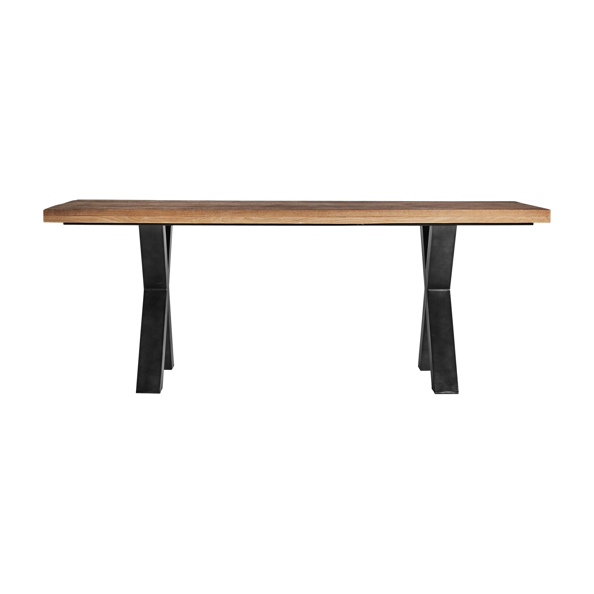 GARD DINING TABLE