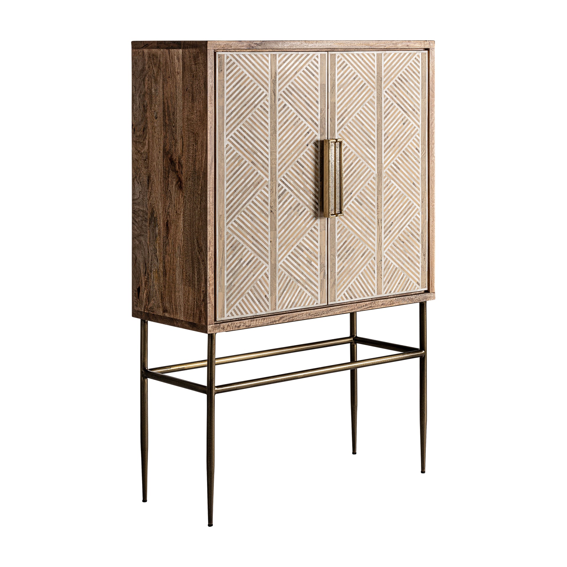 LAUGNA WARDROBE