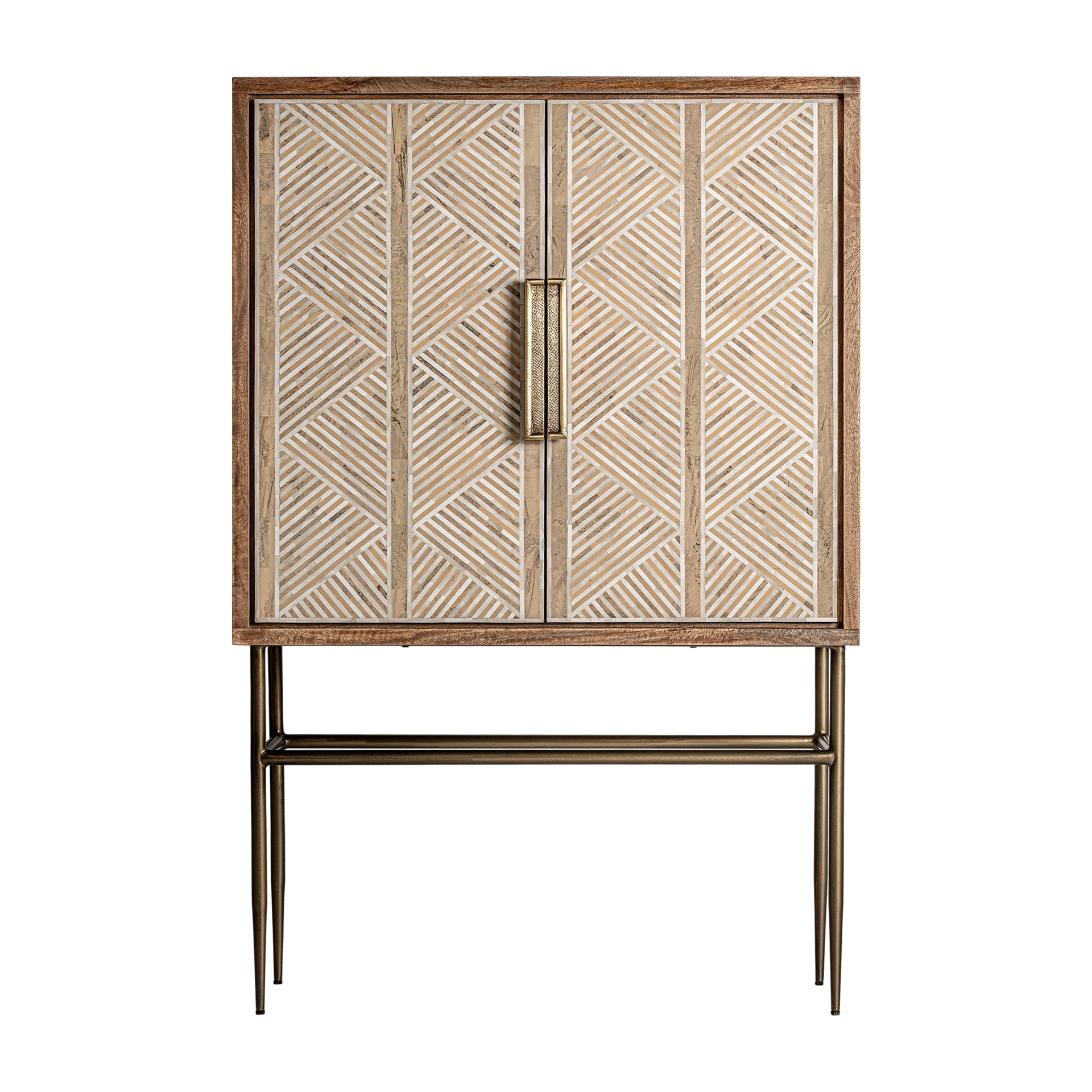 LAUGNA WARDROBE