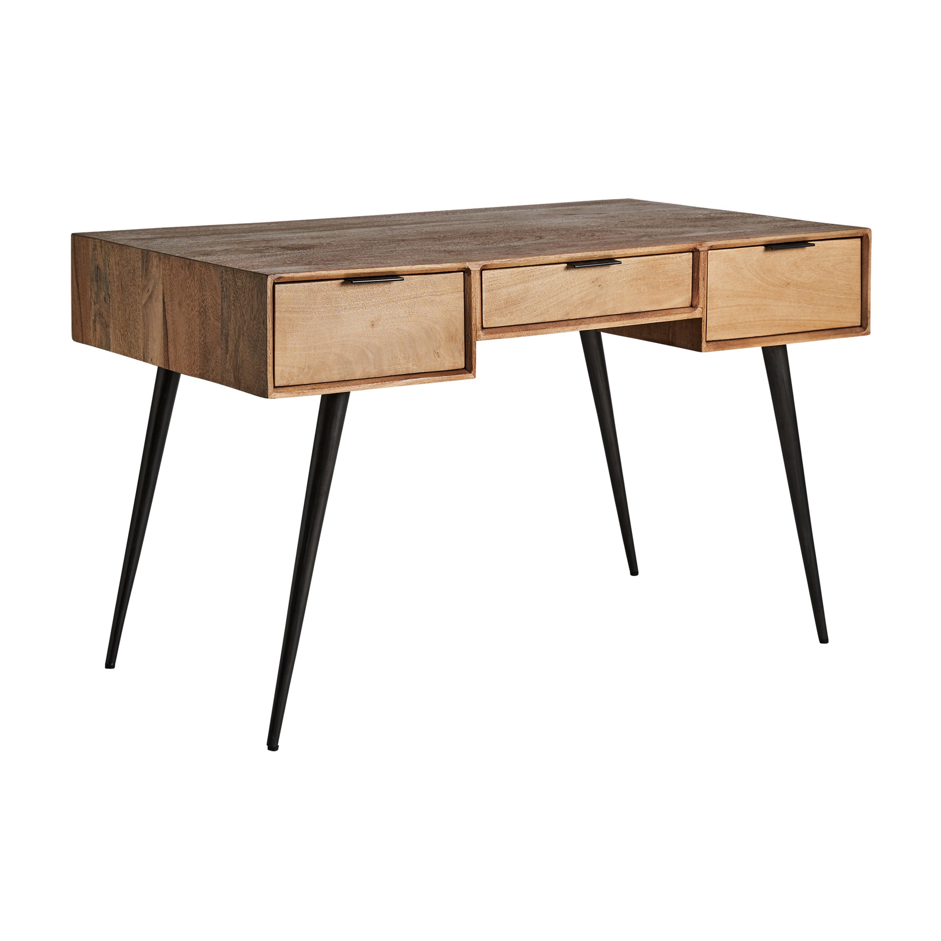 SERED DESK