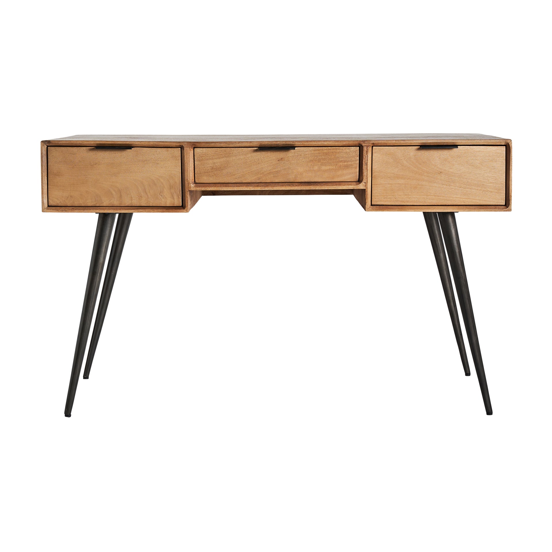 SERED DESK