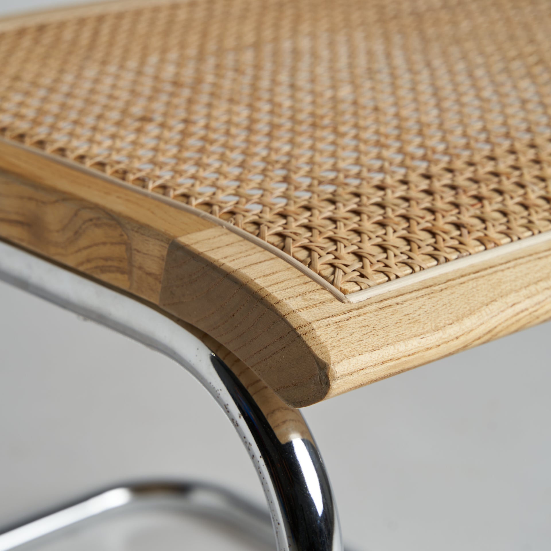 SINS CHAIR