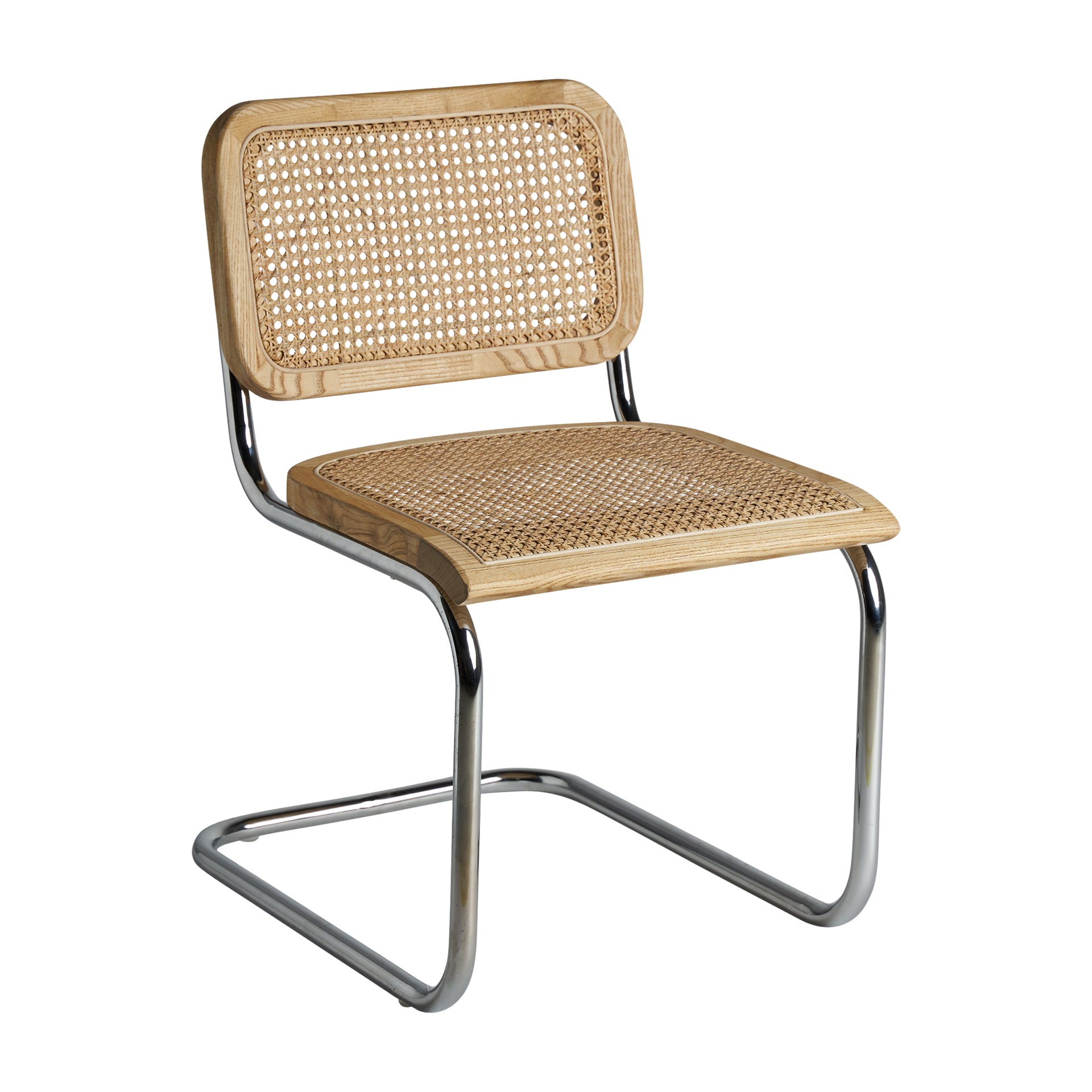 SINS CHAIR