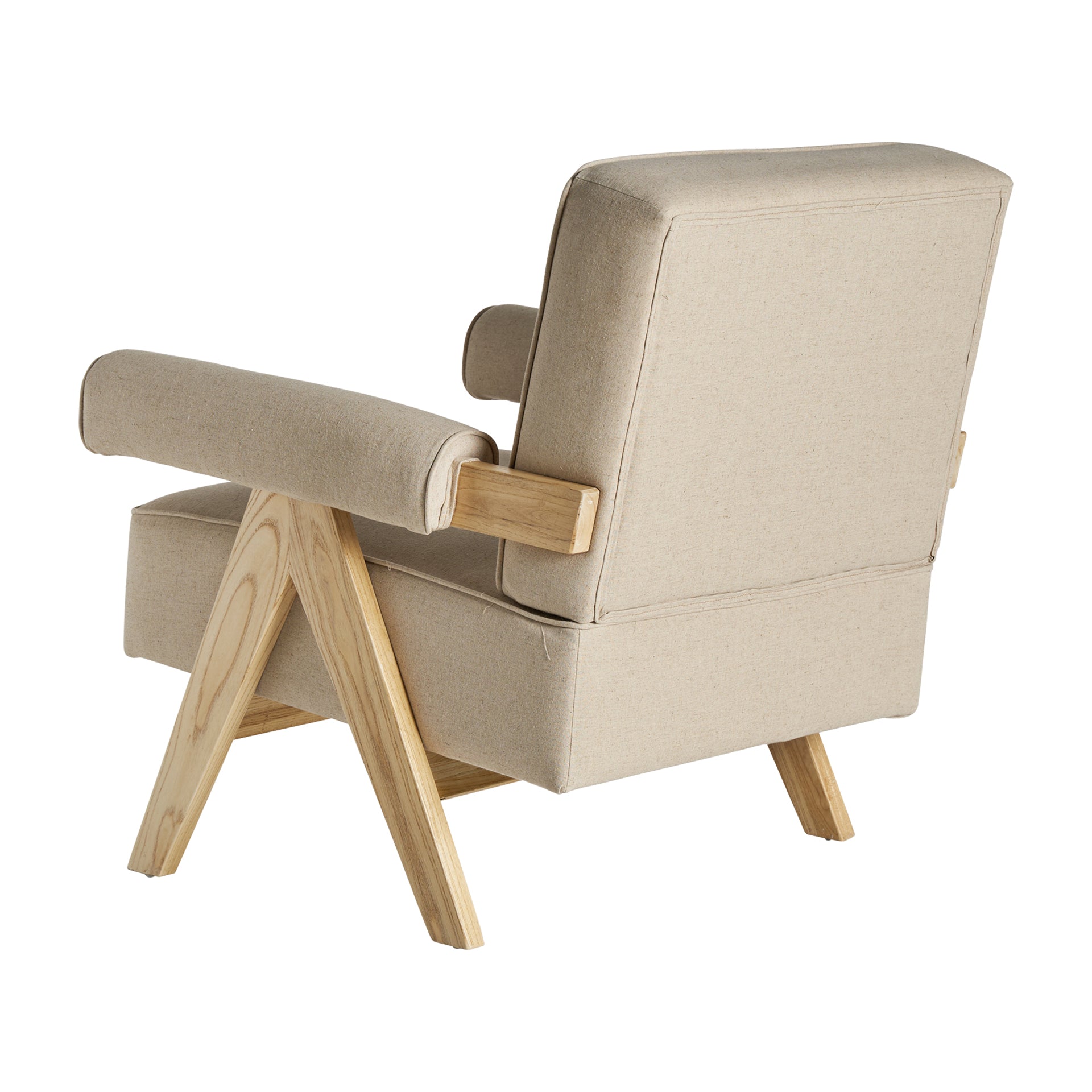 JONEN ARMCHAIR