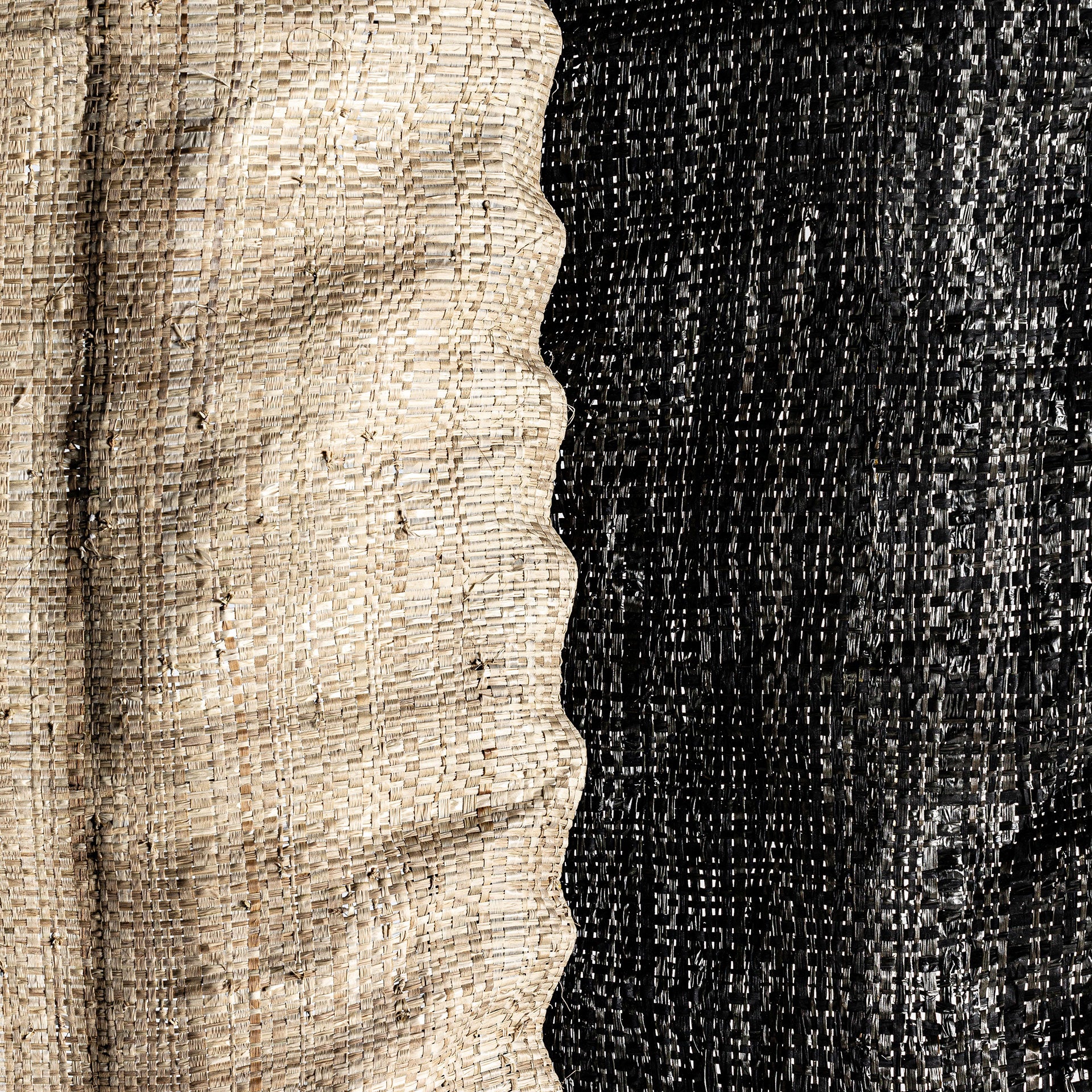 DECARATION BRANCH (SET OF 6)