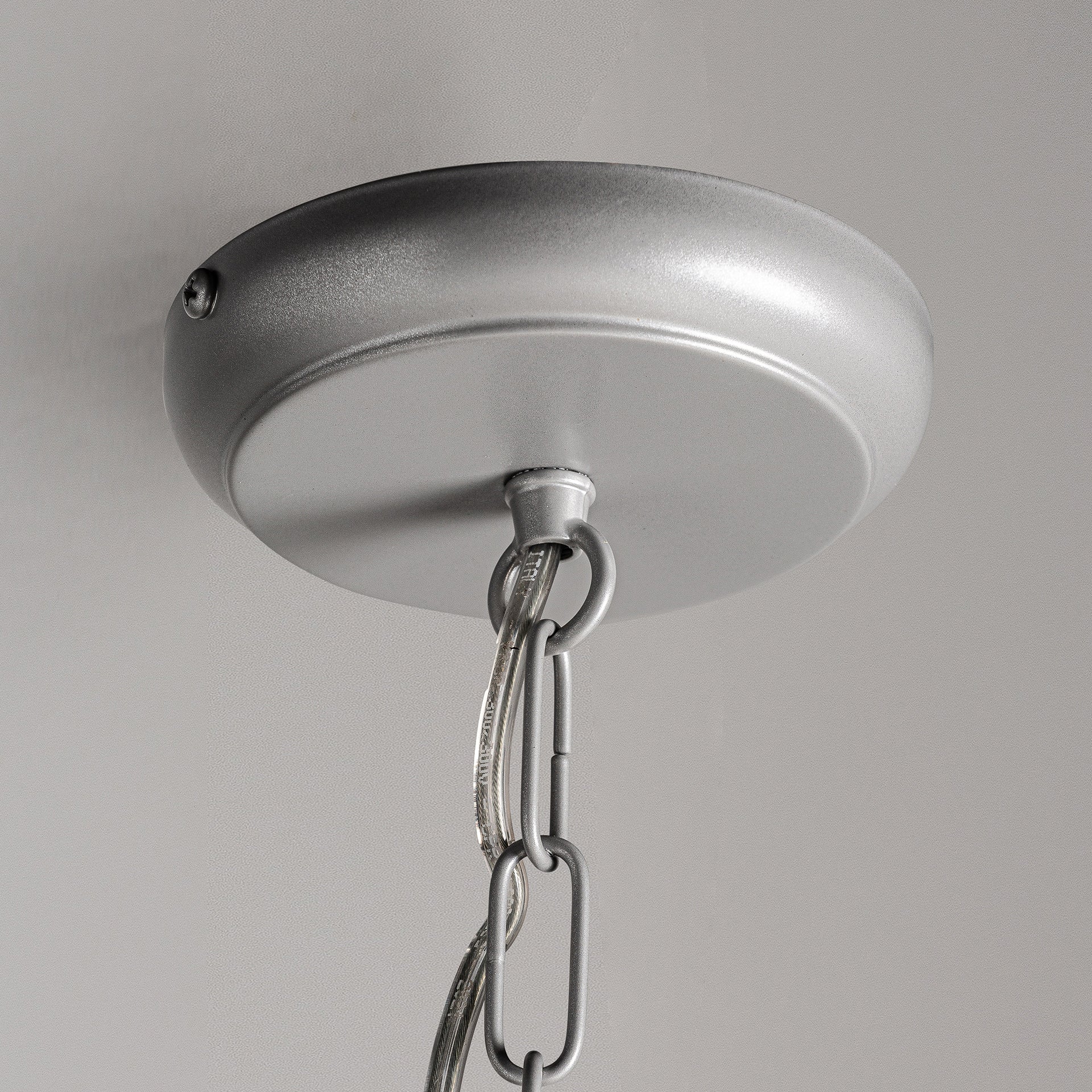 SINKO CEILING LAMP