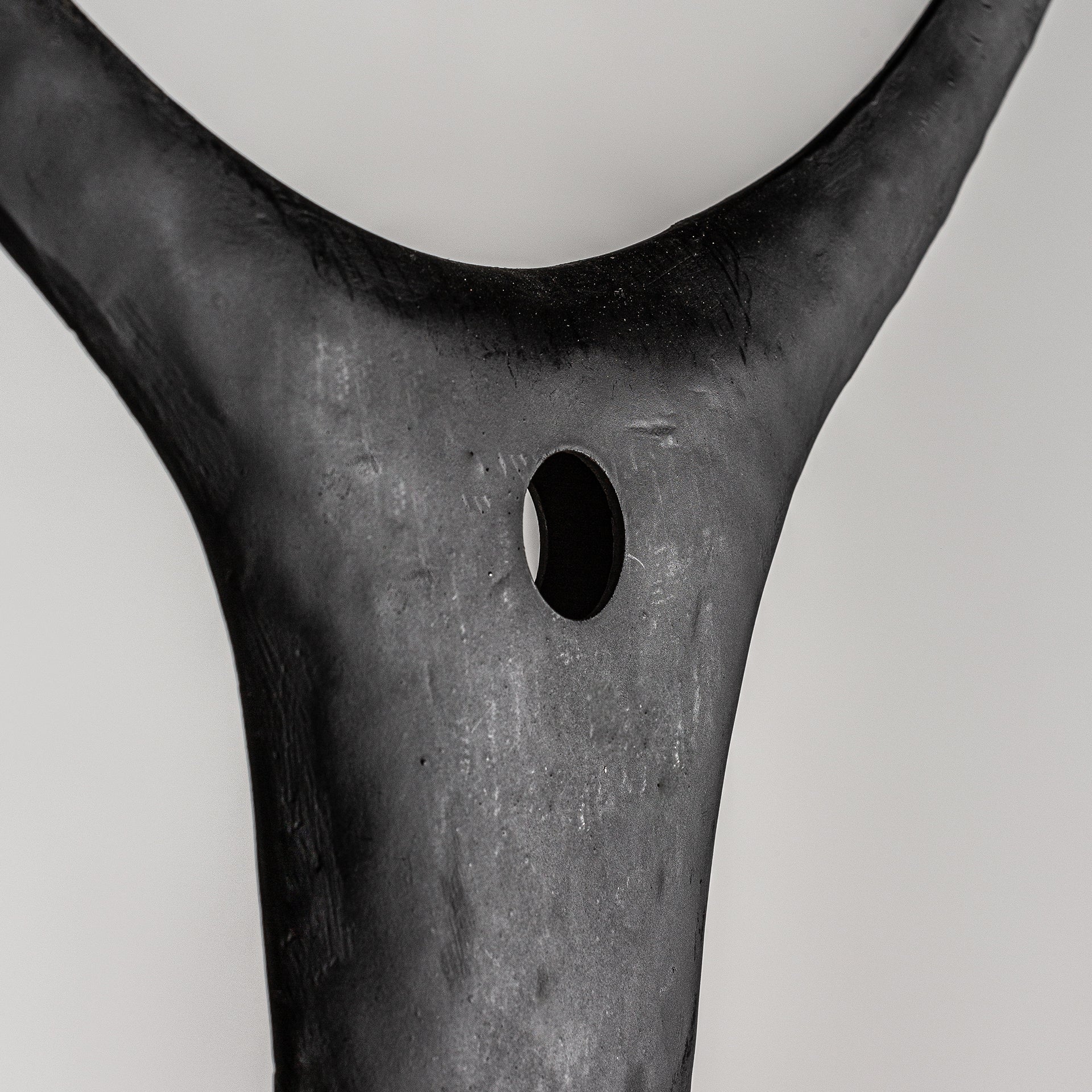 ANUKET SCULPTURE