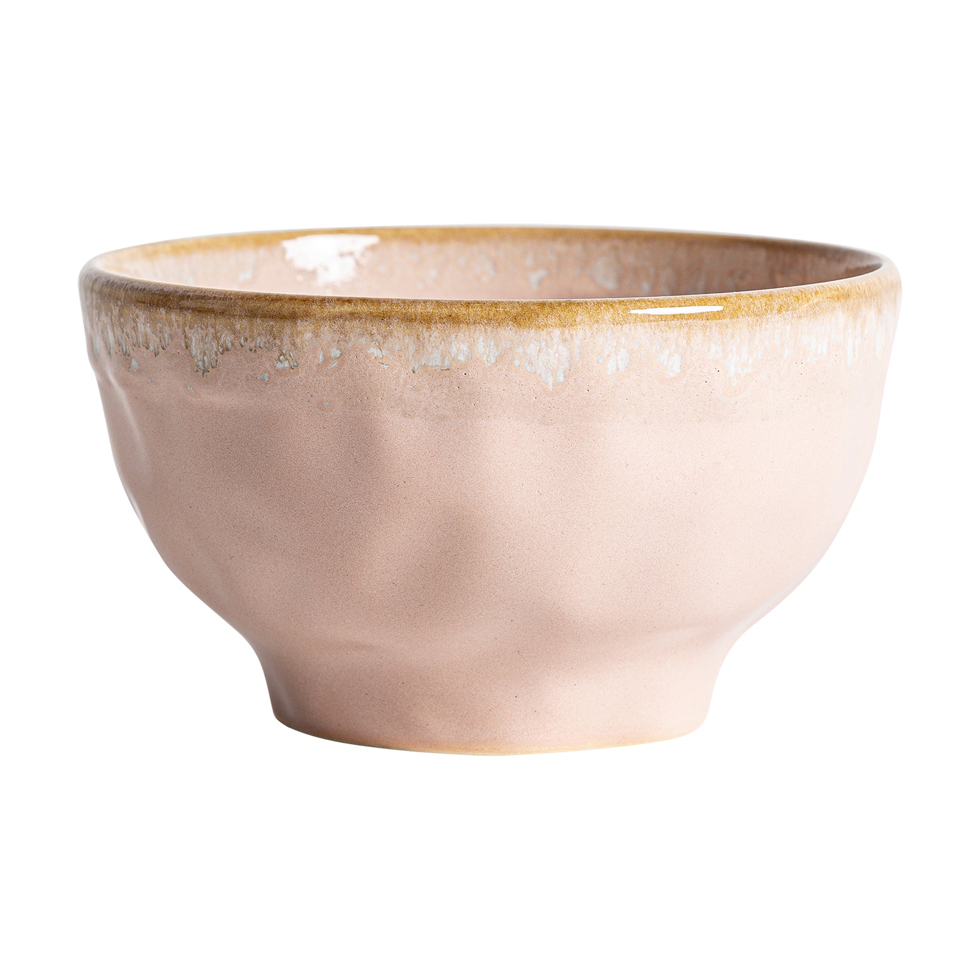 ARIADNA BOWL