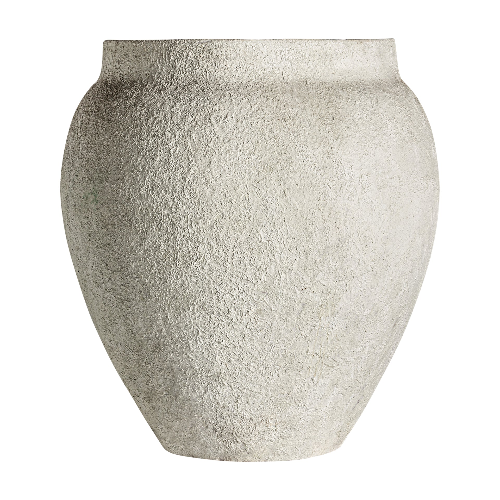 EGERAK VASE