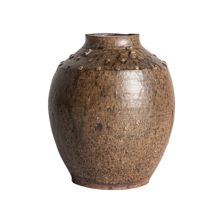 MALDA VASE