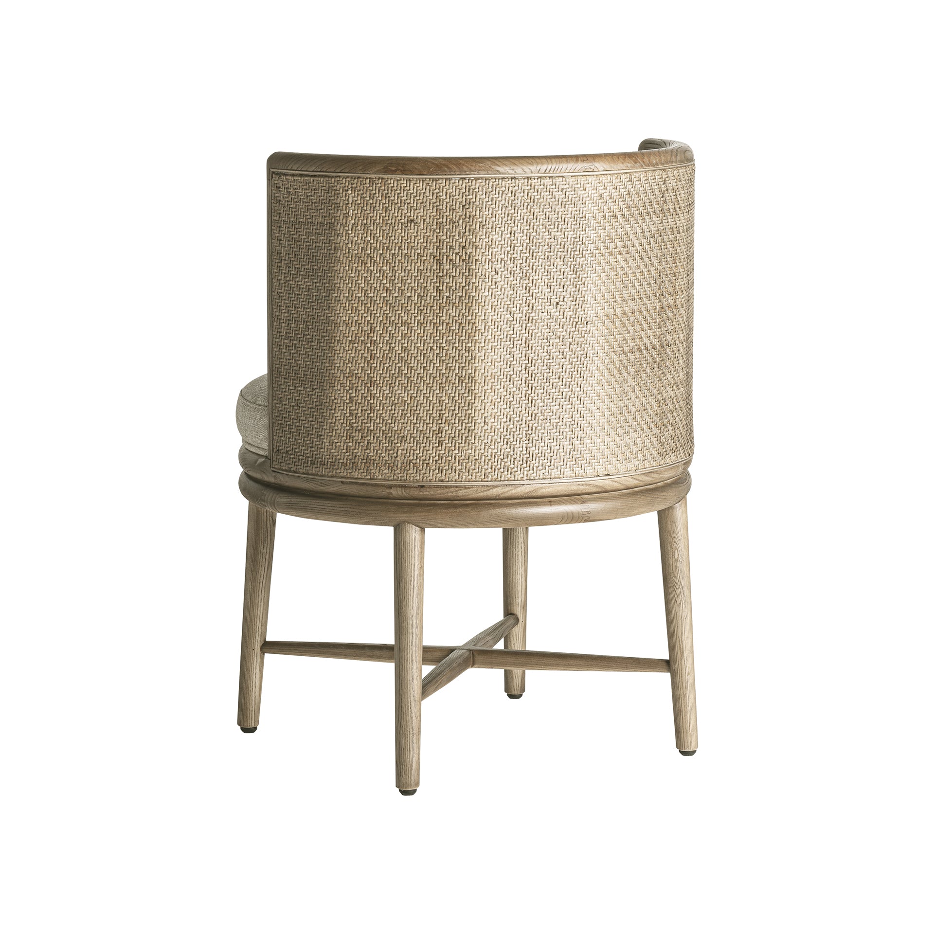 VARAIRE CHAIR