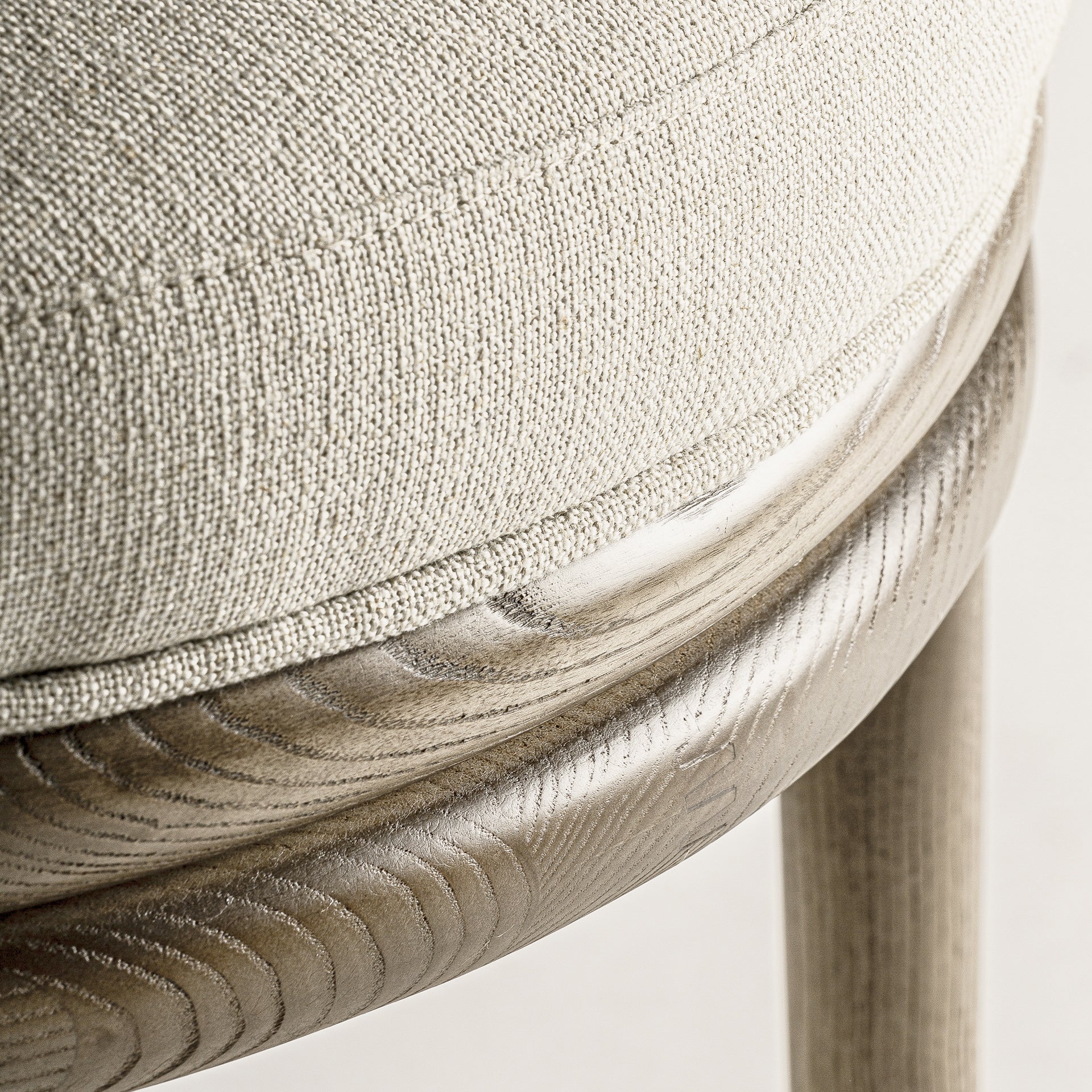 VARAIRE CHAIR