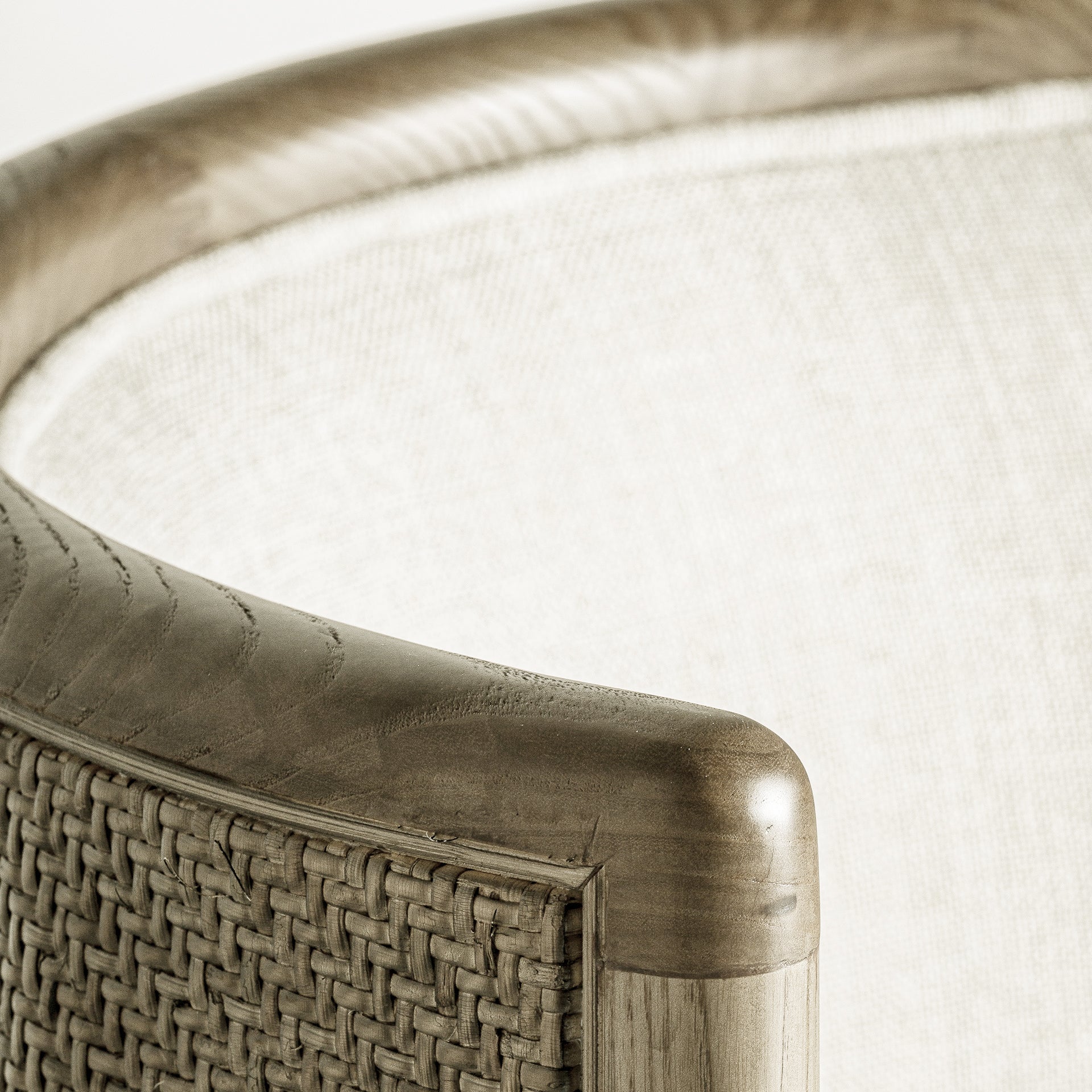 VARAIRE CHAIR