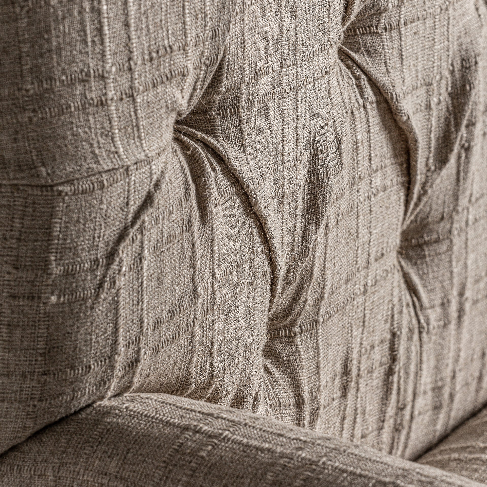 BAR HESTROFF SOFA