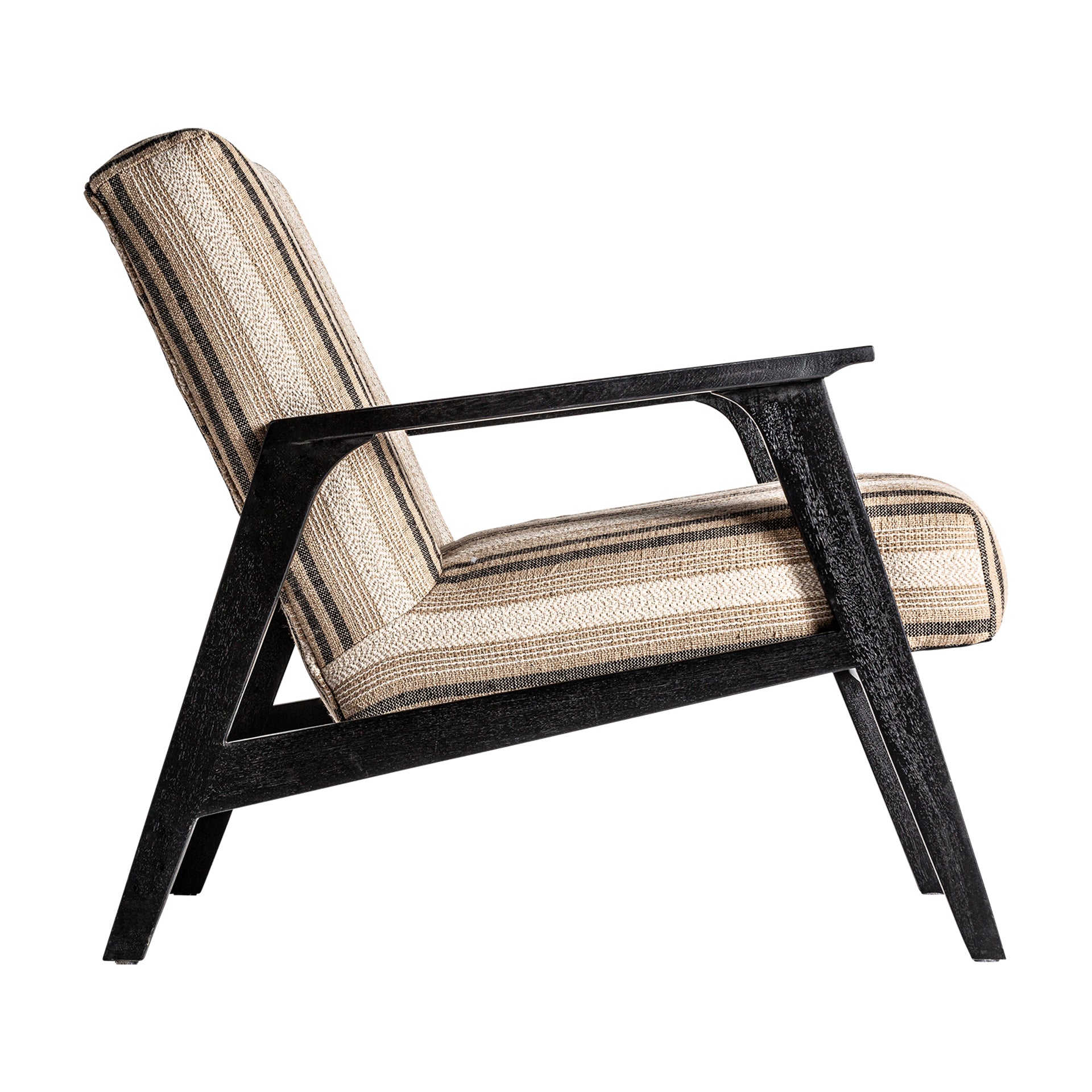 NUK ARMCHAIR