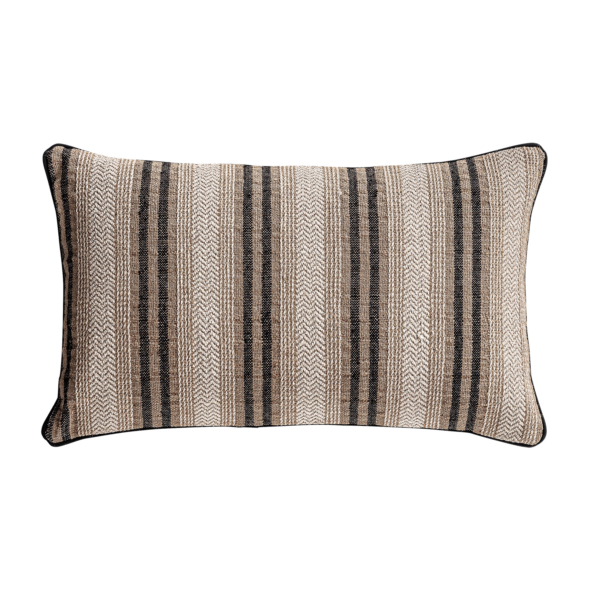 NUK CUSHION
