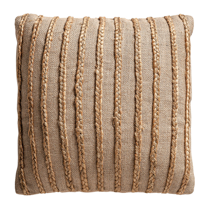 DALK CUSHION