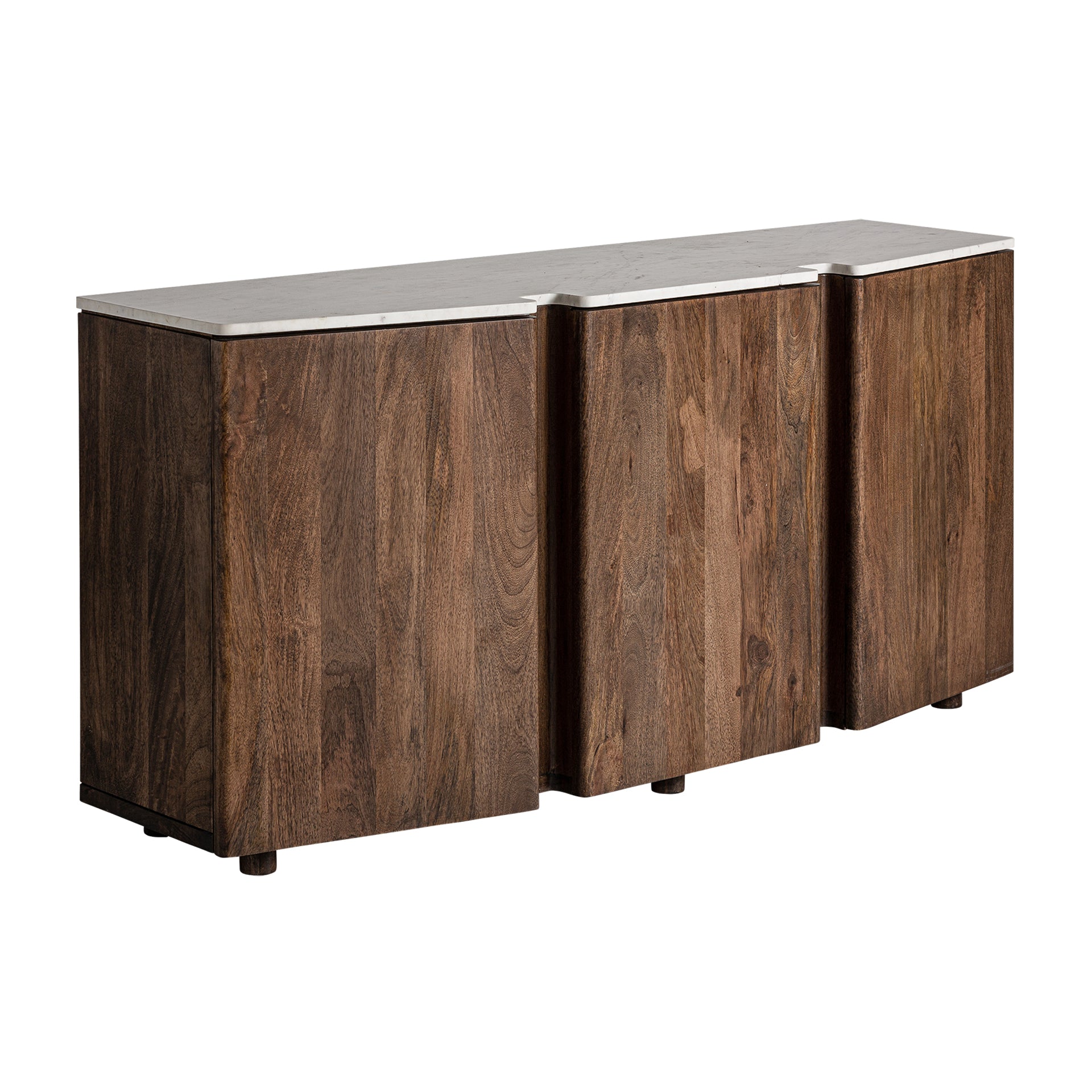 KONZ SIDEBOARD