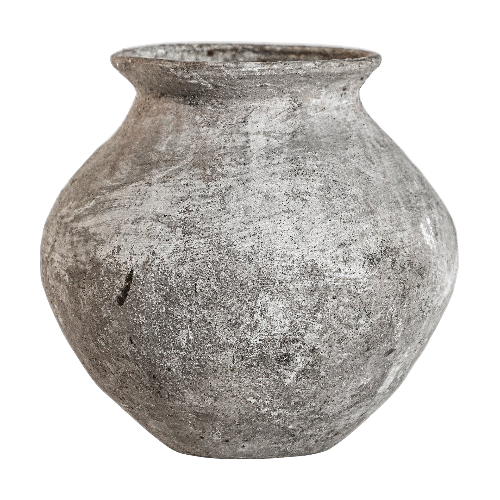 KRISSE VASE