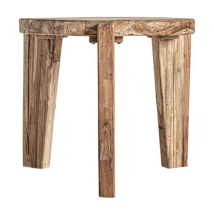 LUX SIDE TABLE