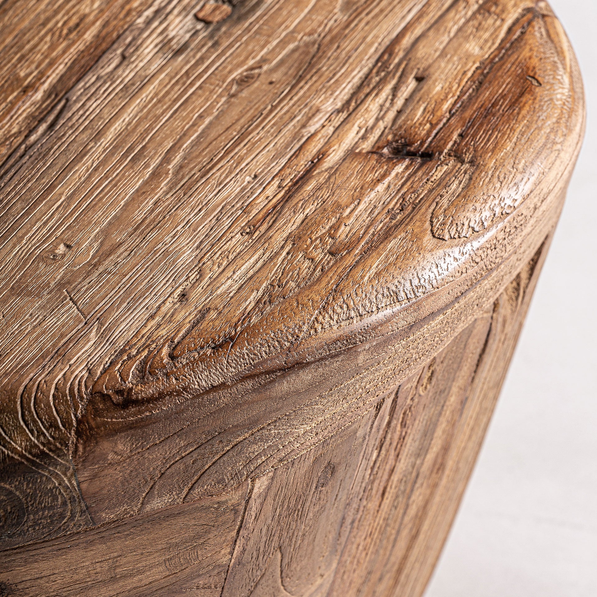 LESTANS COFFEE TABLE