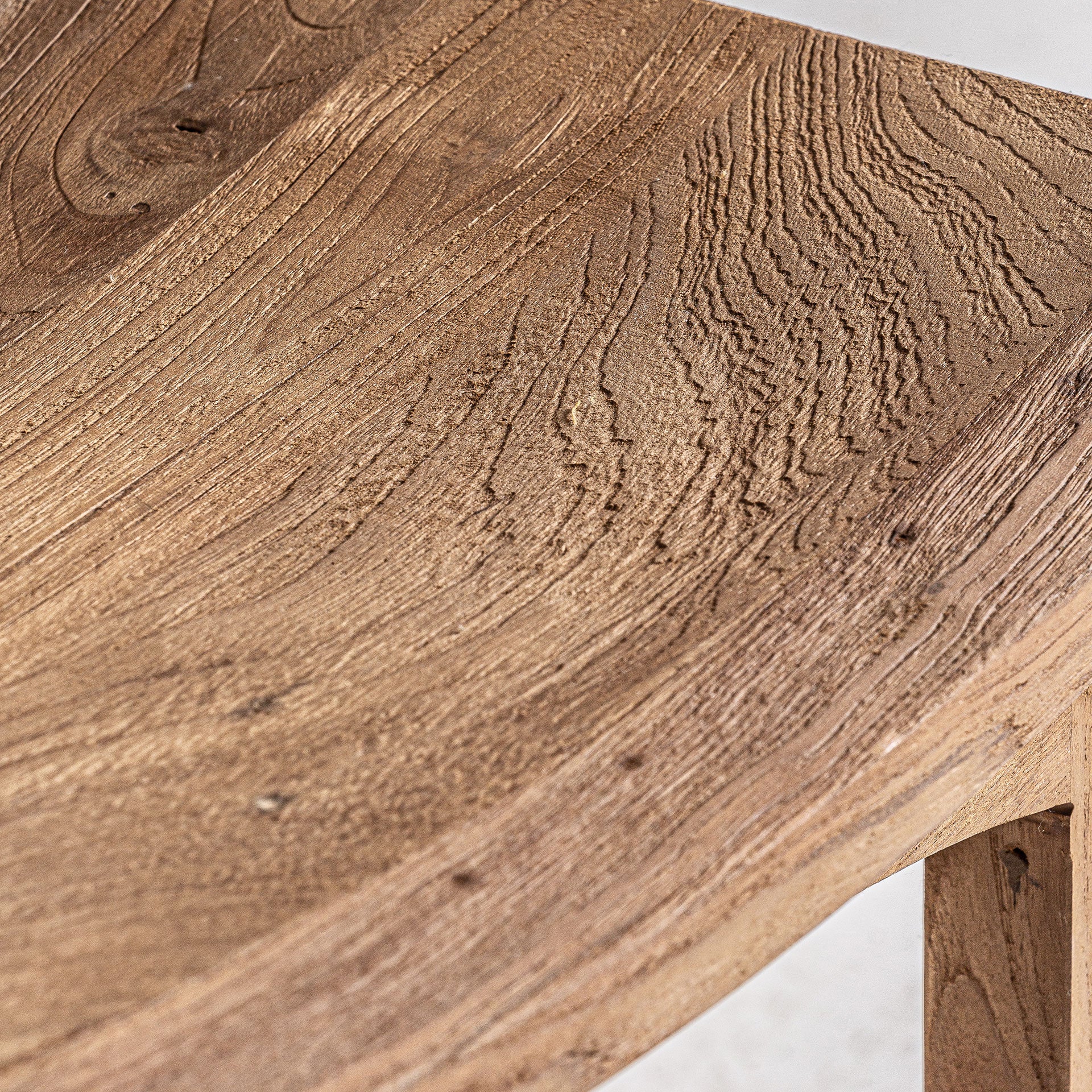 NYSTED CHAIR