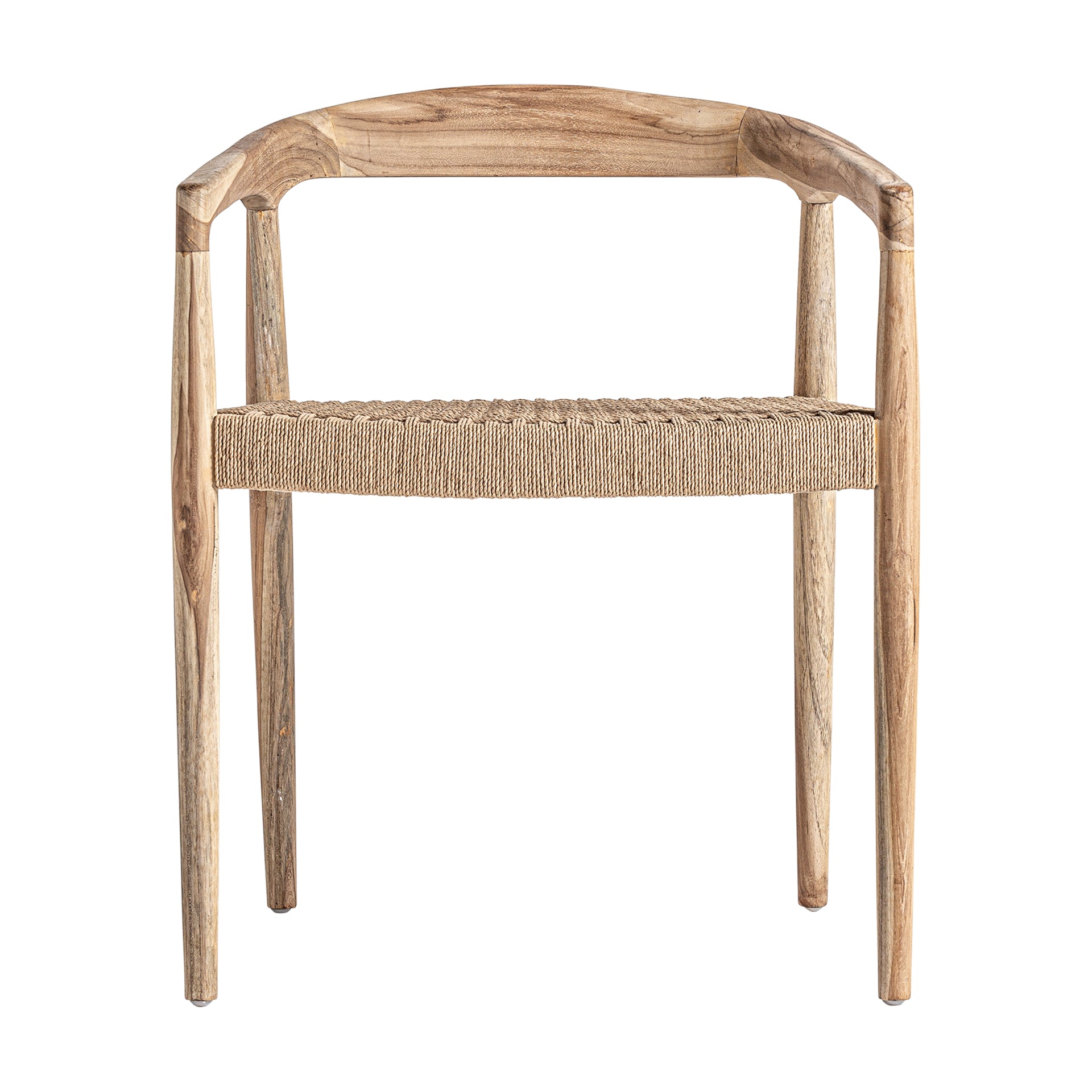 CAEN ARMCHAIR