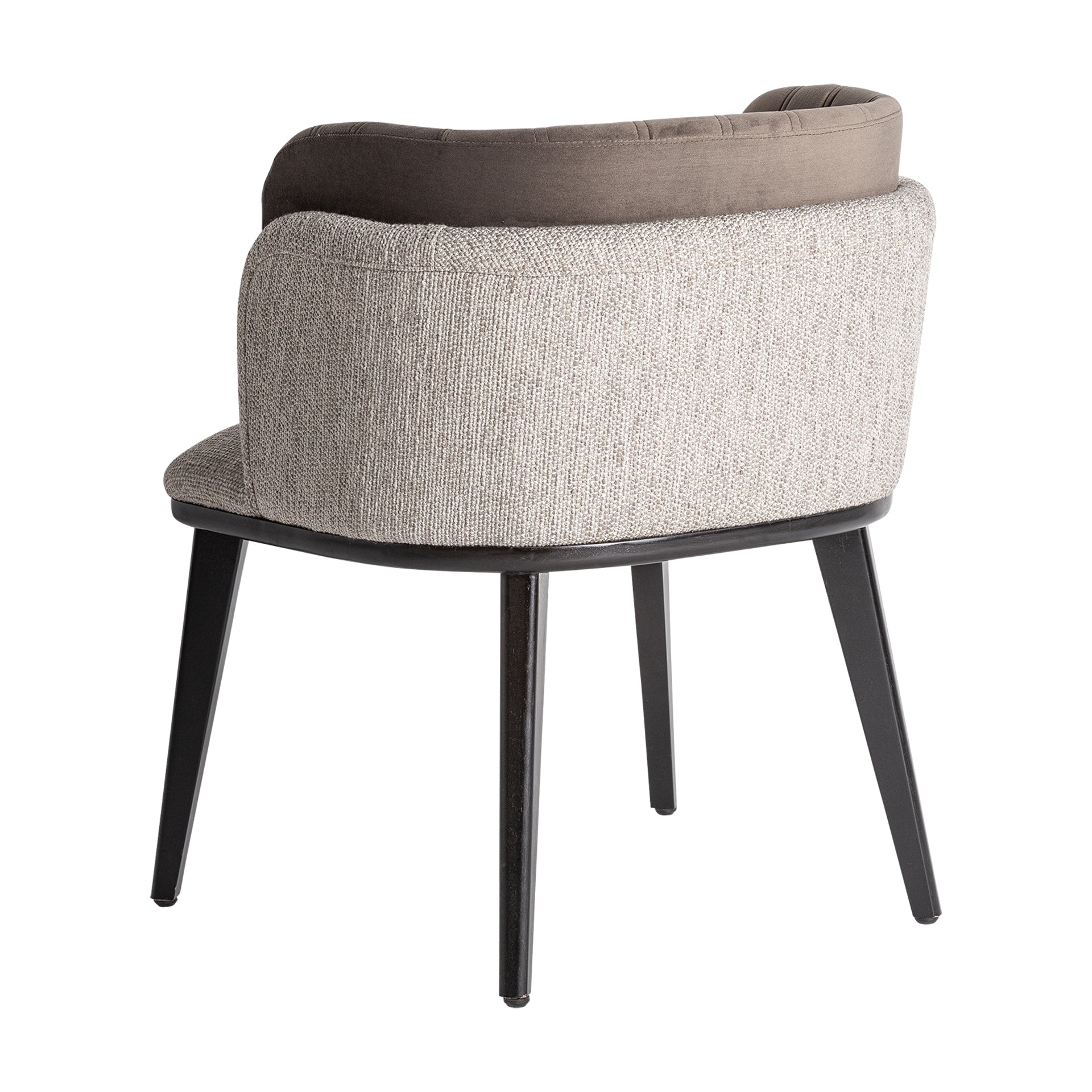 GRÅSTOL Contemporary Dining Chair