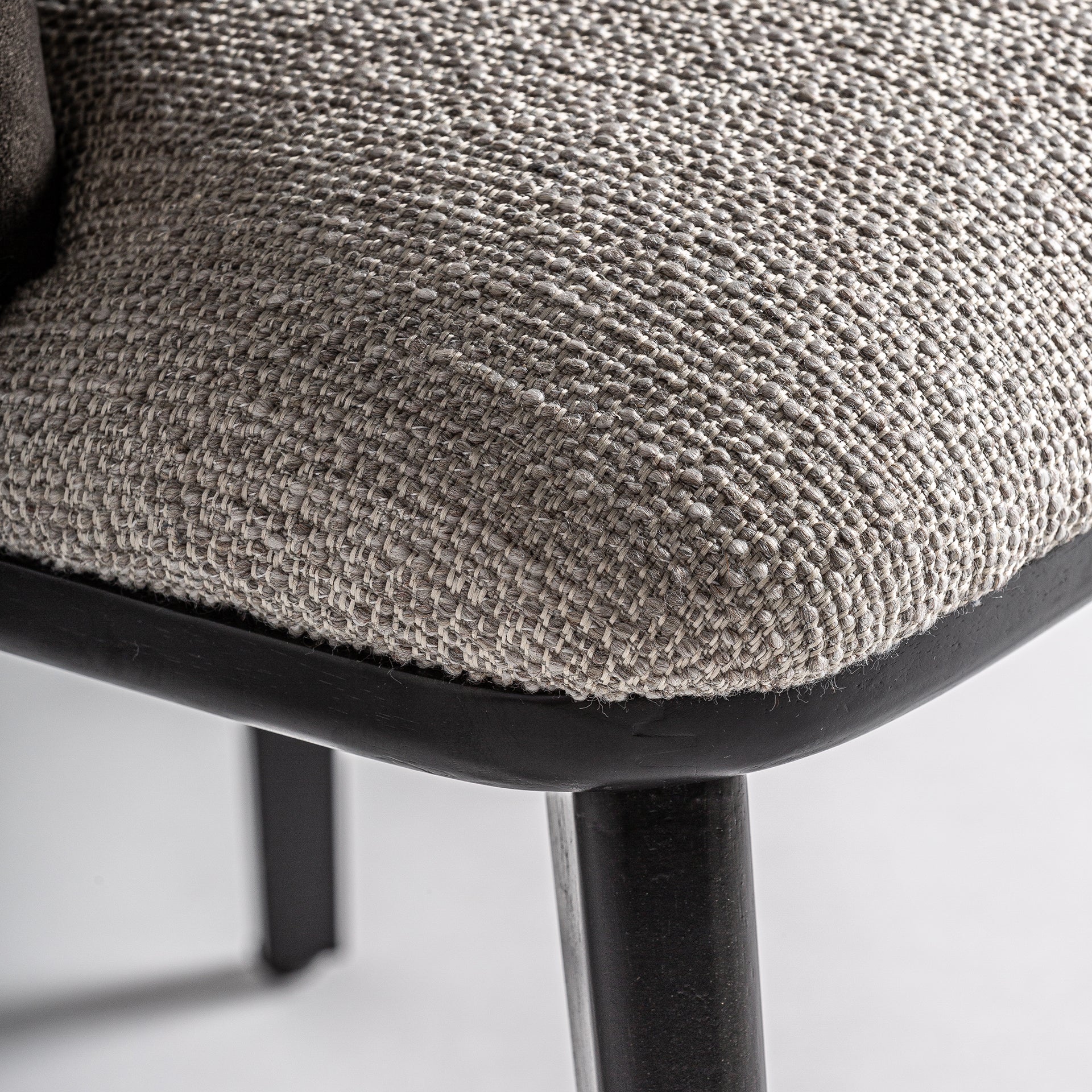 GRÅSTOL Contemporary Dining Chair