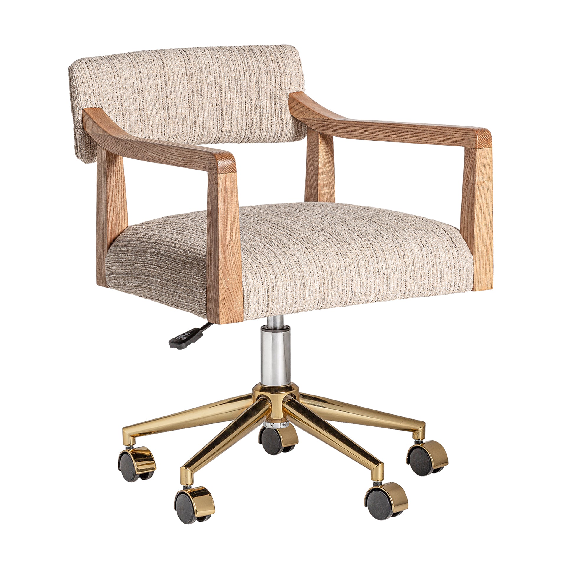 NOZAY DESK CHAIR