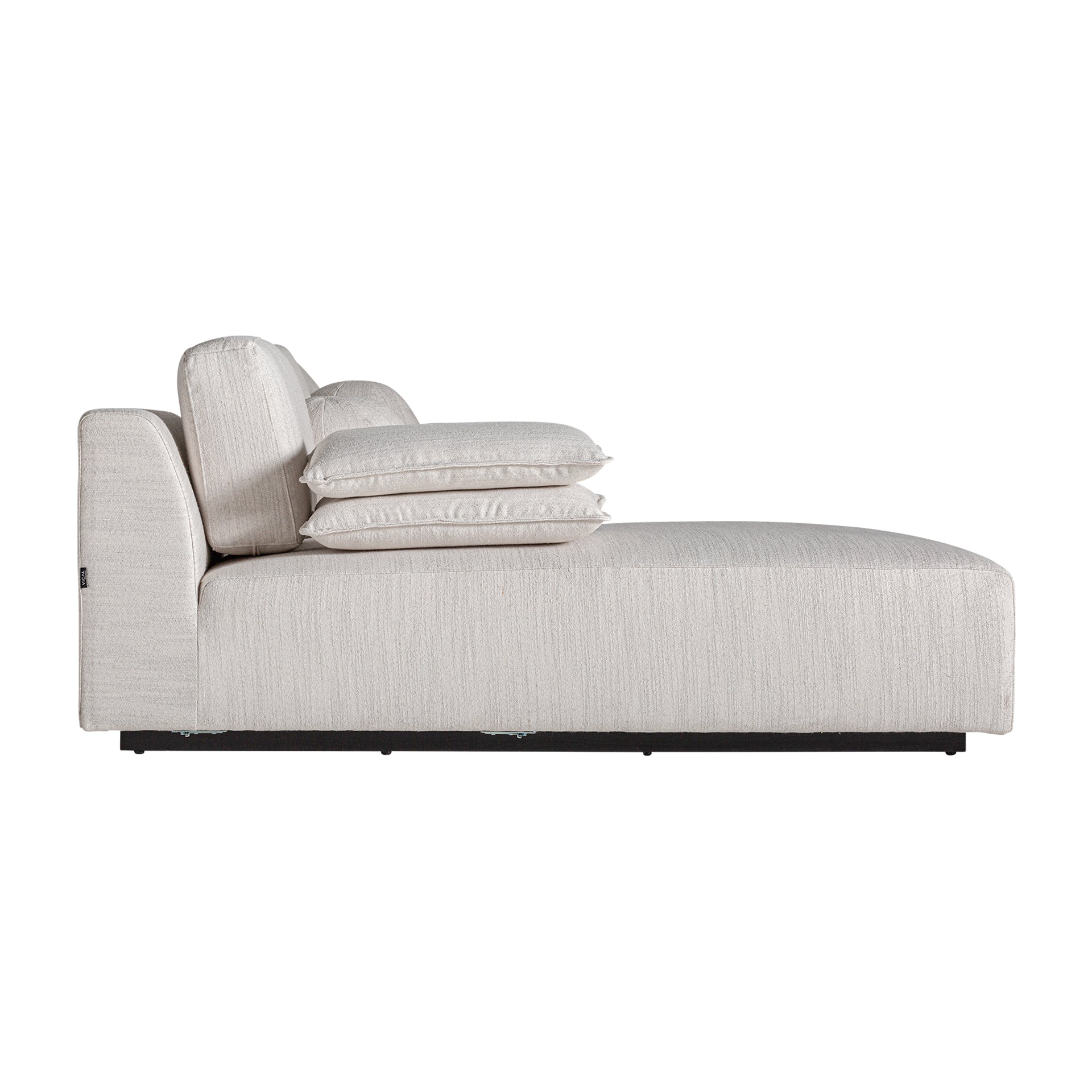 TRAUN SOFA