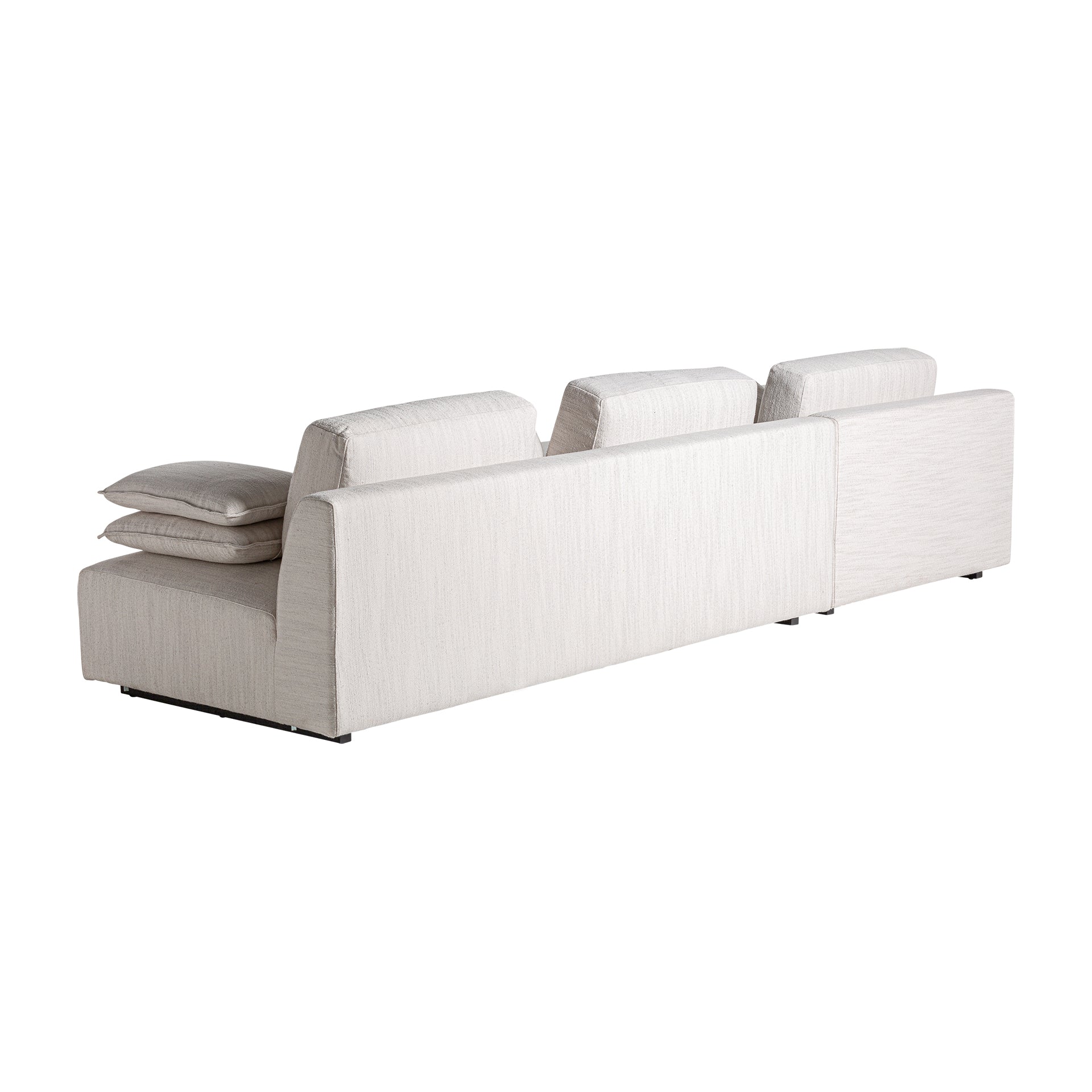 TRAUN SOFA
