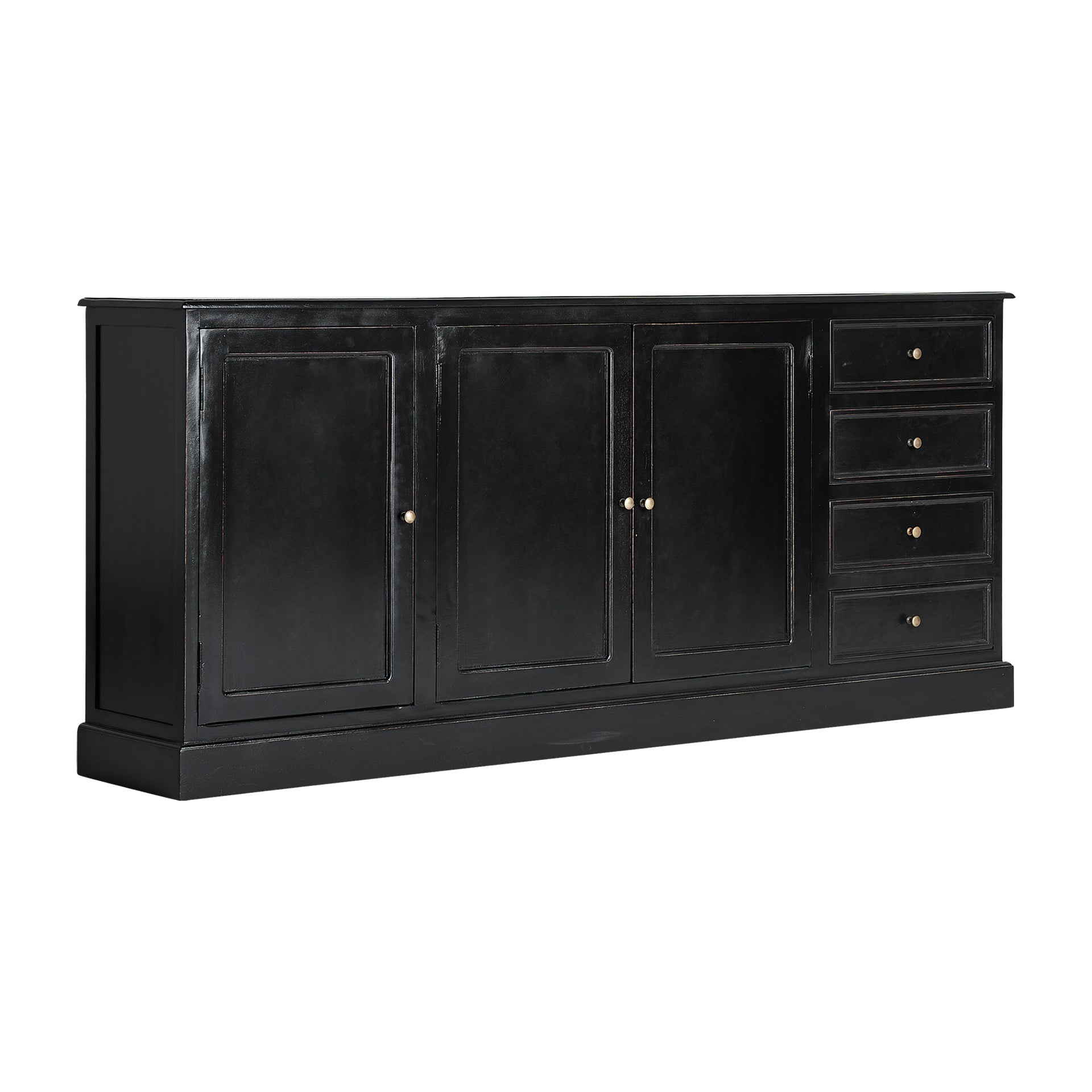 ZENICA SIDEBOARD